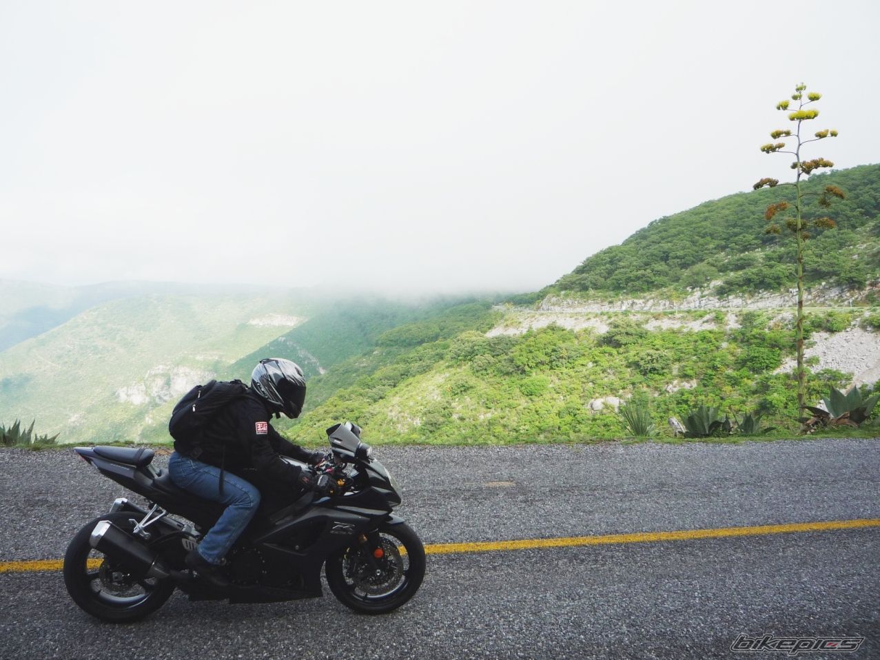 Bike Photo 1747865