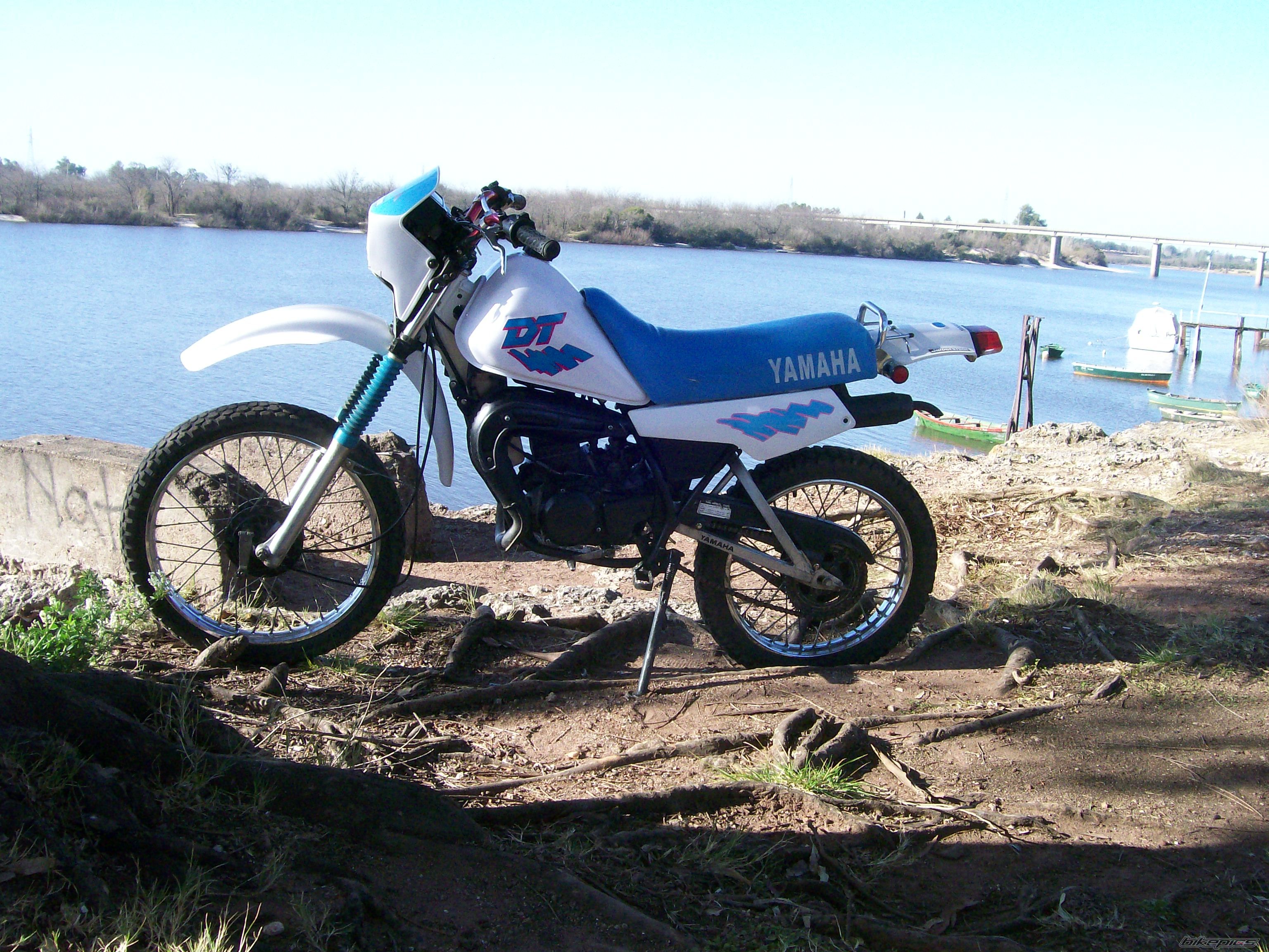 Photo 1747866