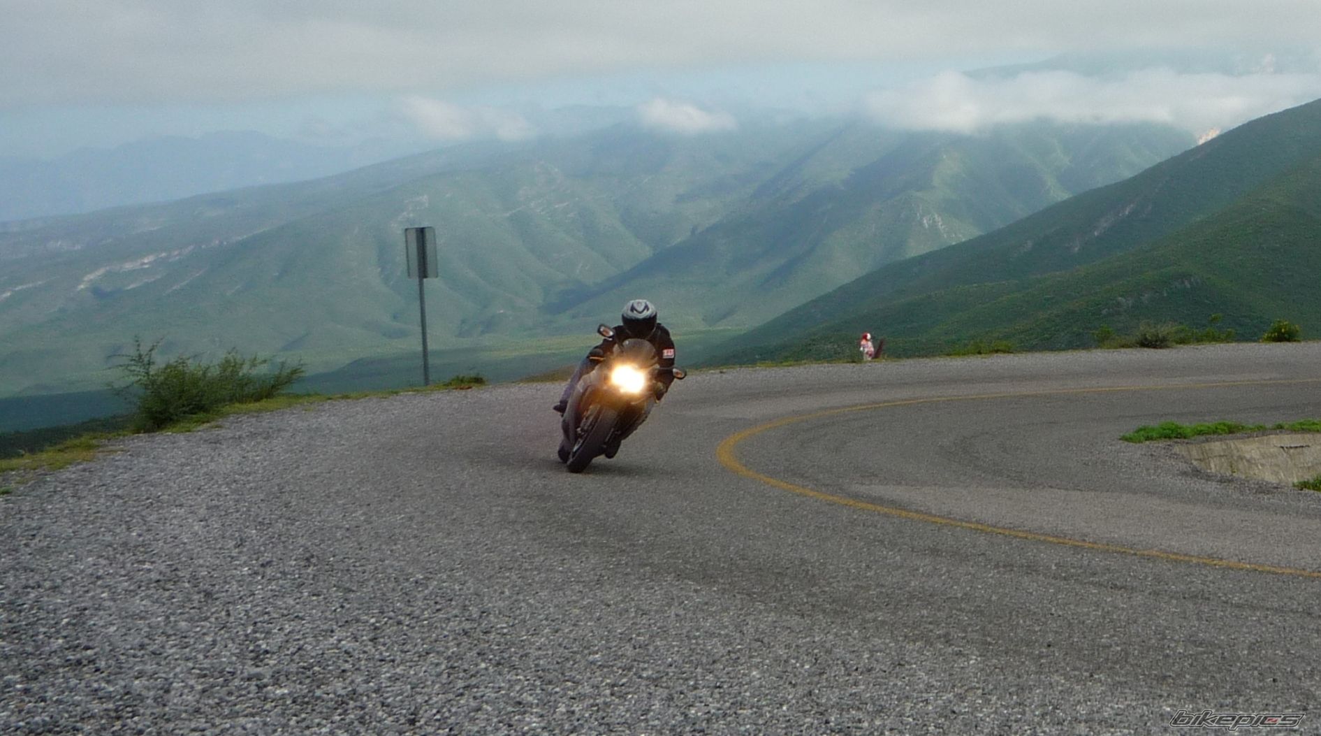 Bike Photo 1747867