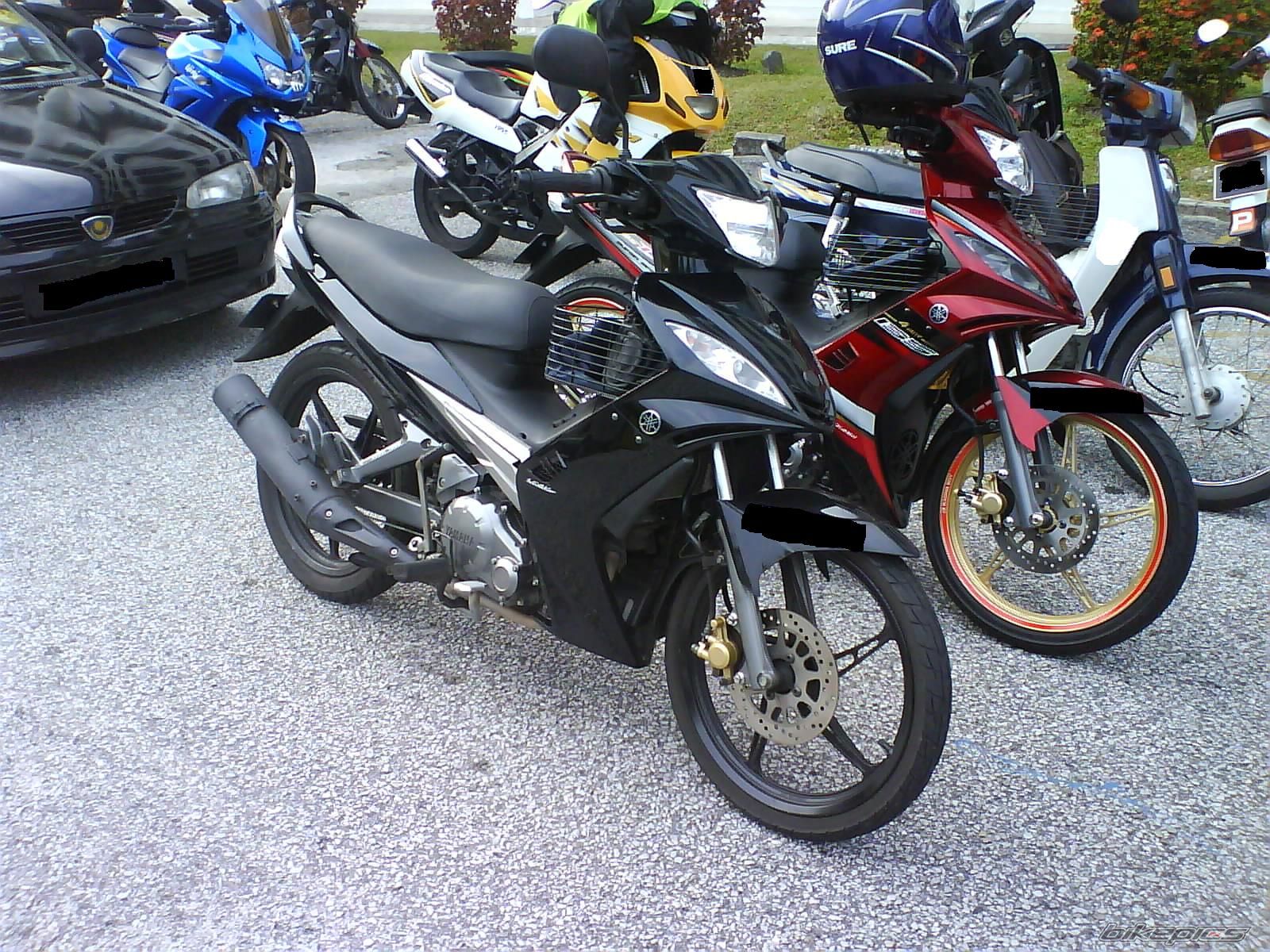 Photo 1747868
