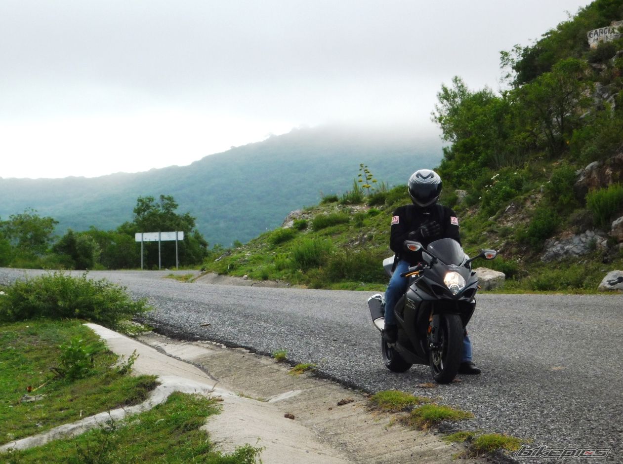 Bike Photo 1747869