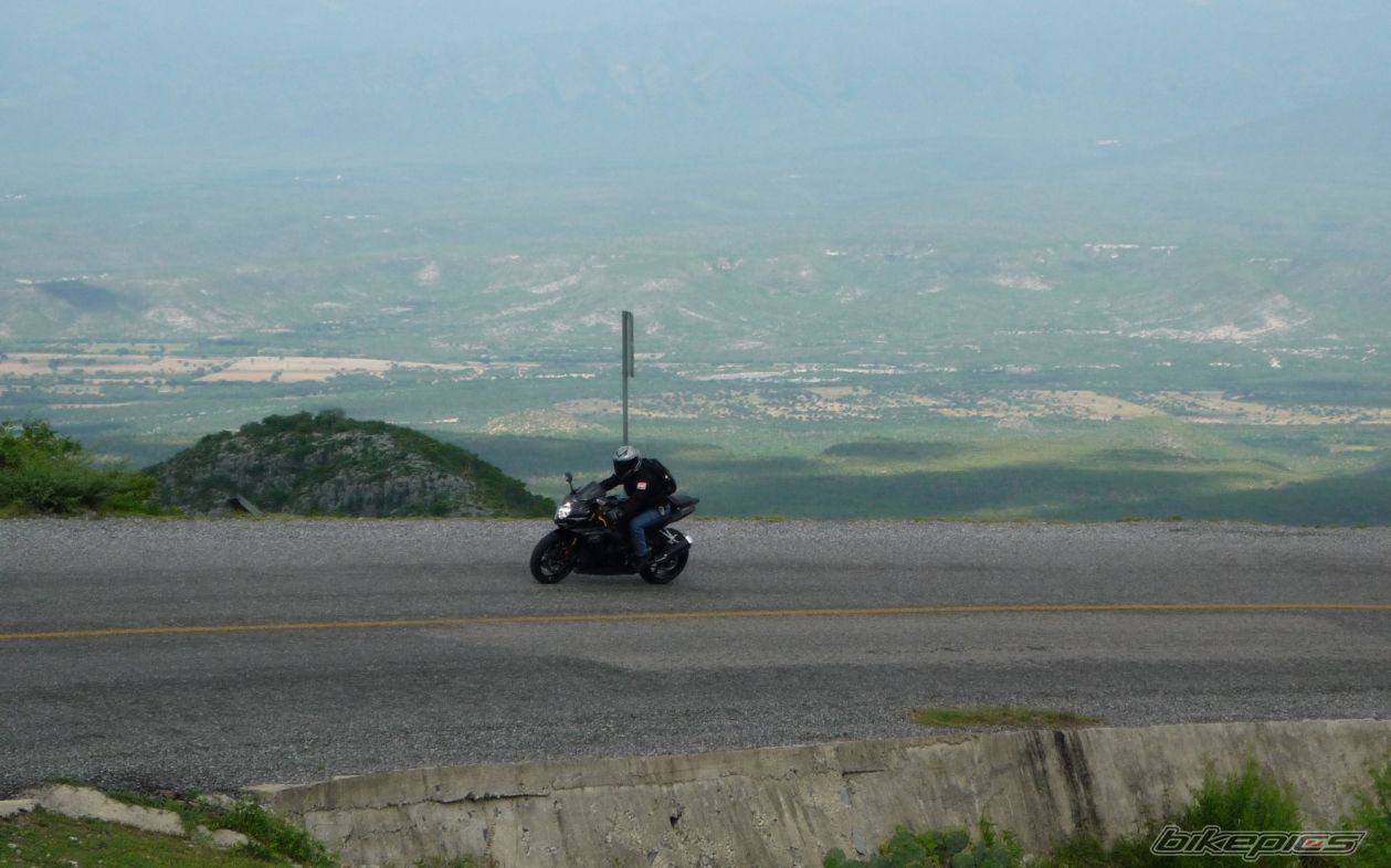 Bike Photo 1747872