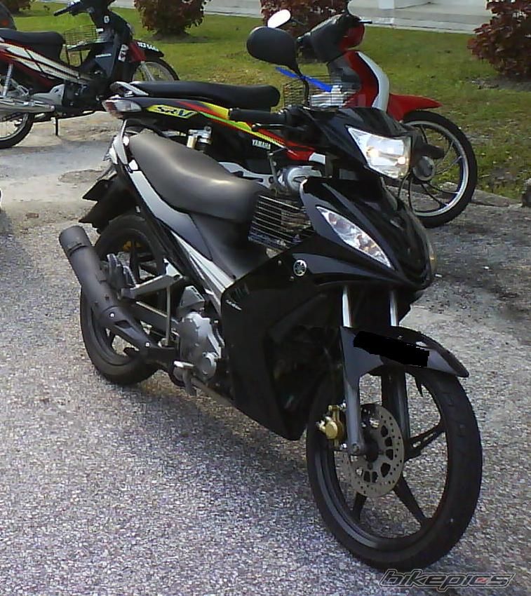 Photo 1747873