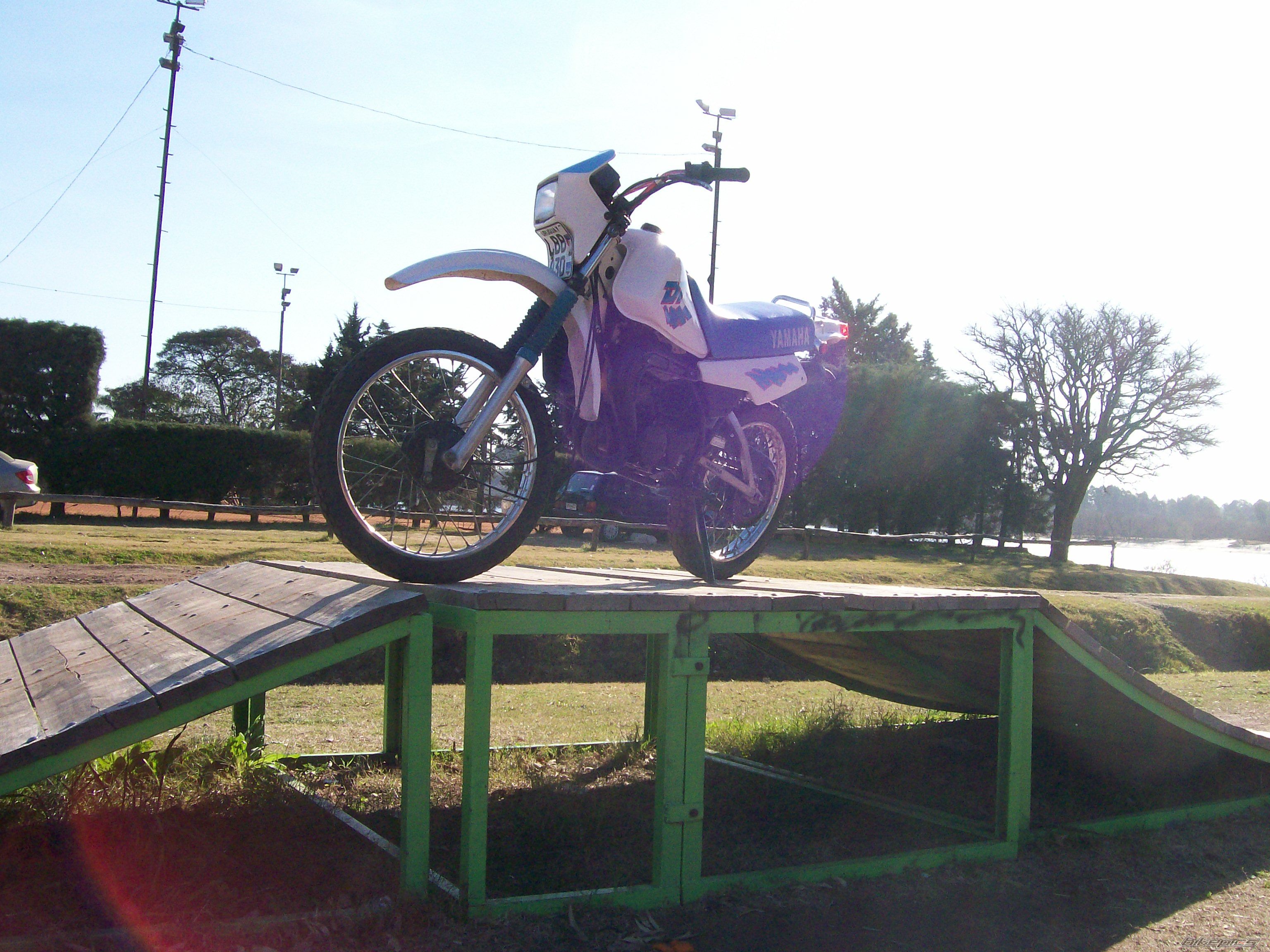 Photo 1747878