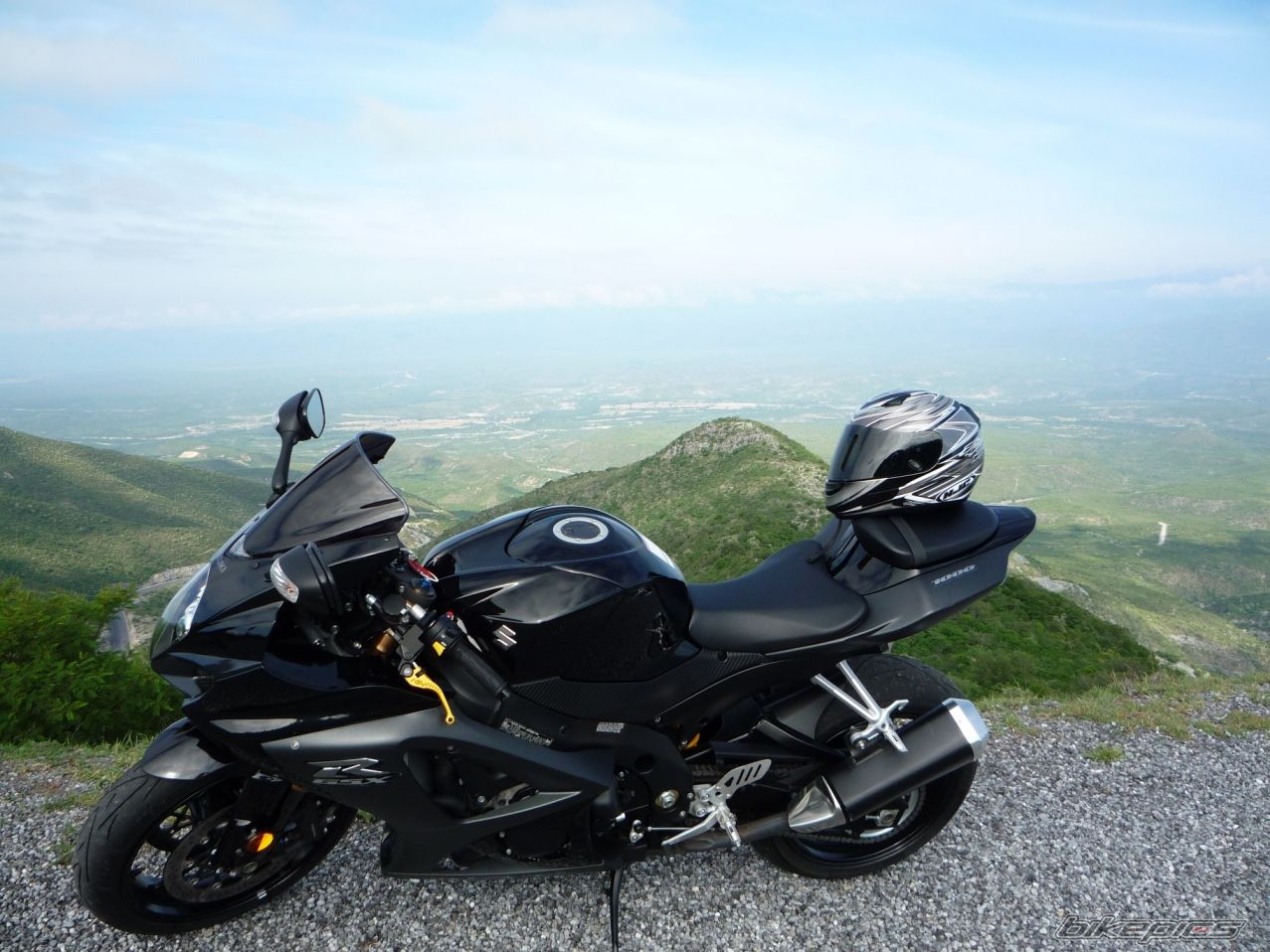 Bike Photo 1747879