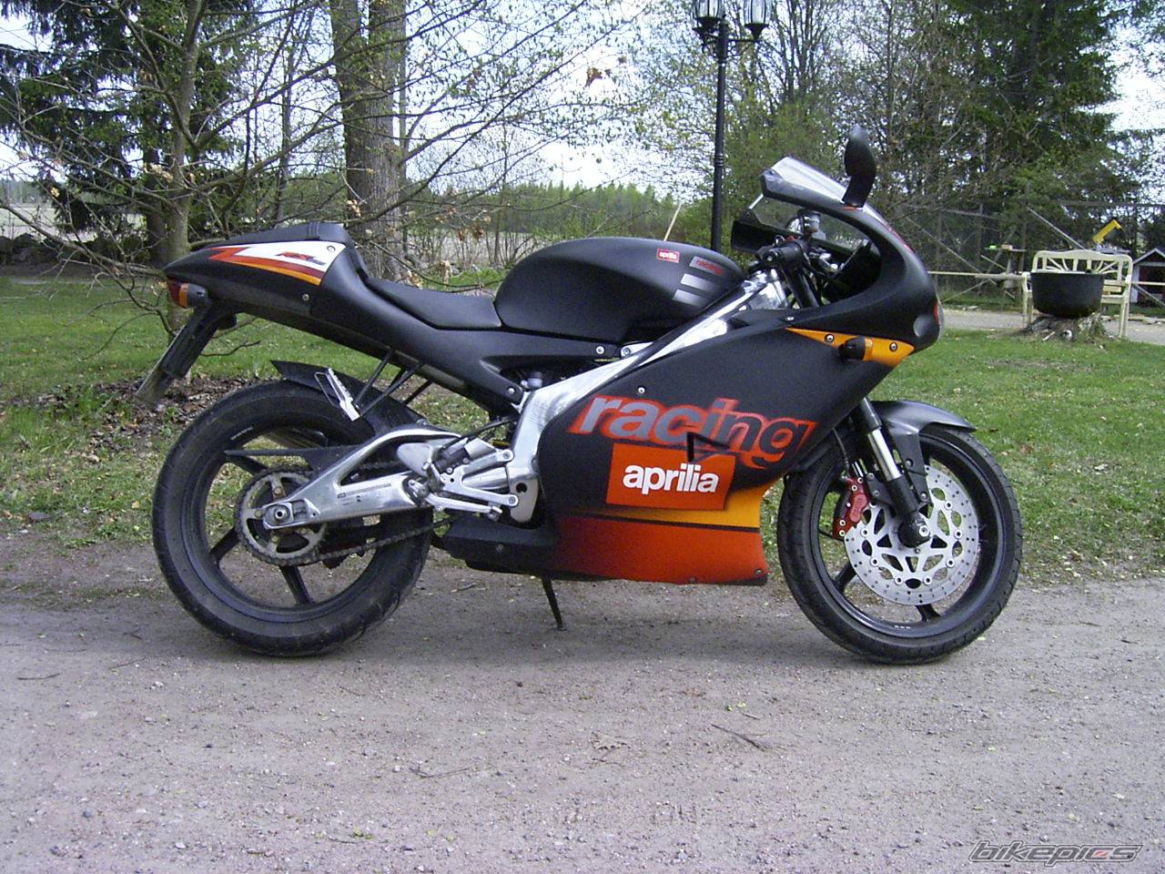 Bike Photo 174788