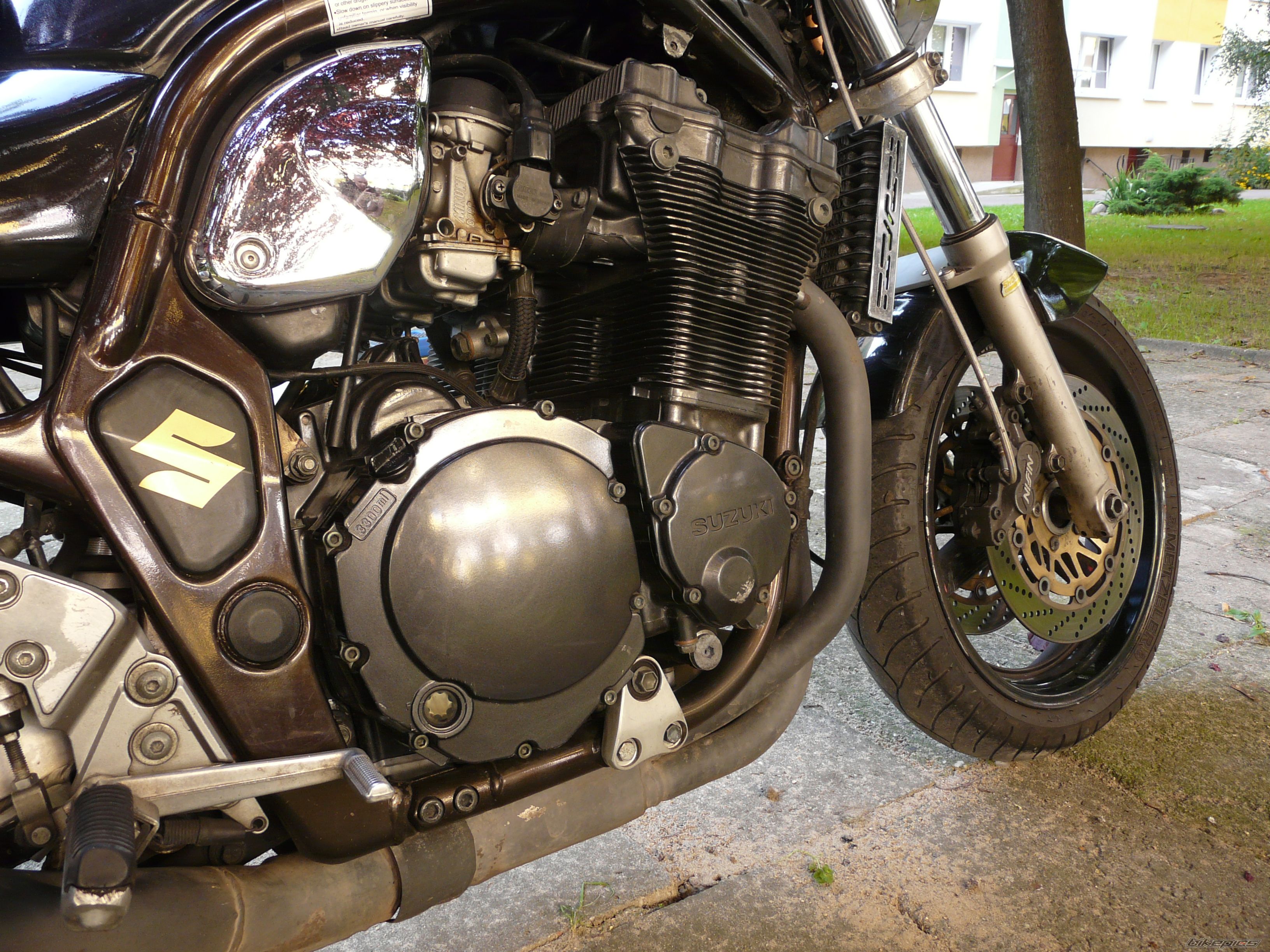 Bike Photo 1747880