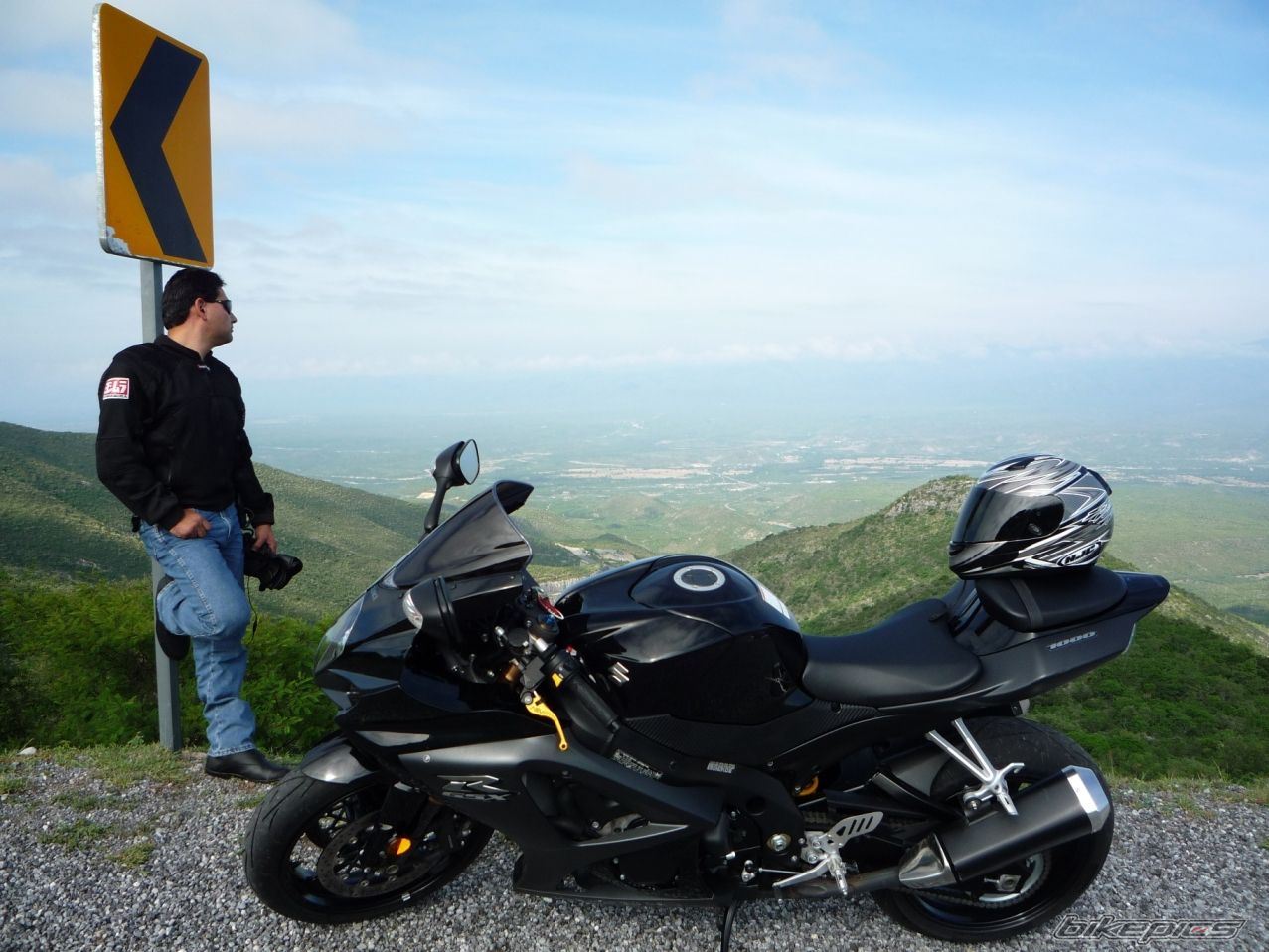 Bike Photo 1747882