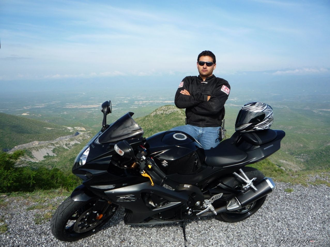 Bike Photo 1747883