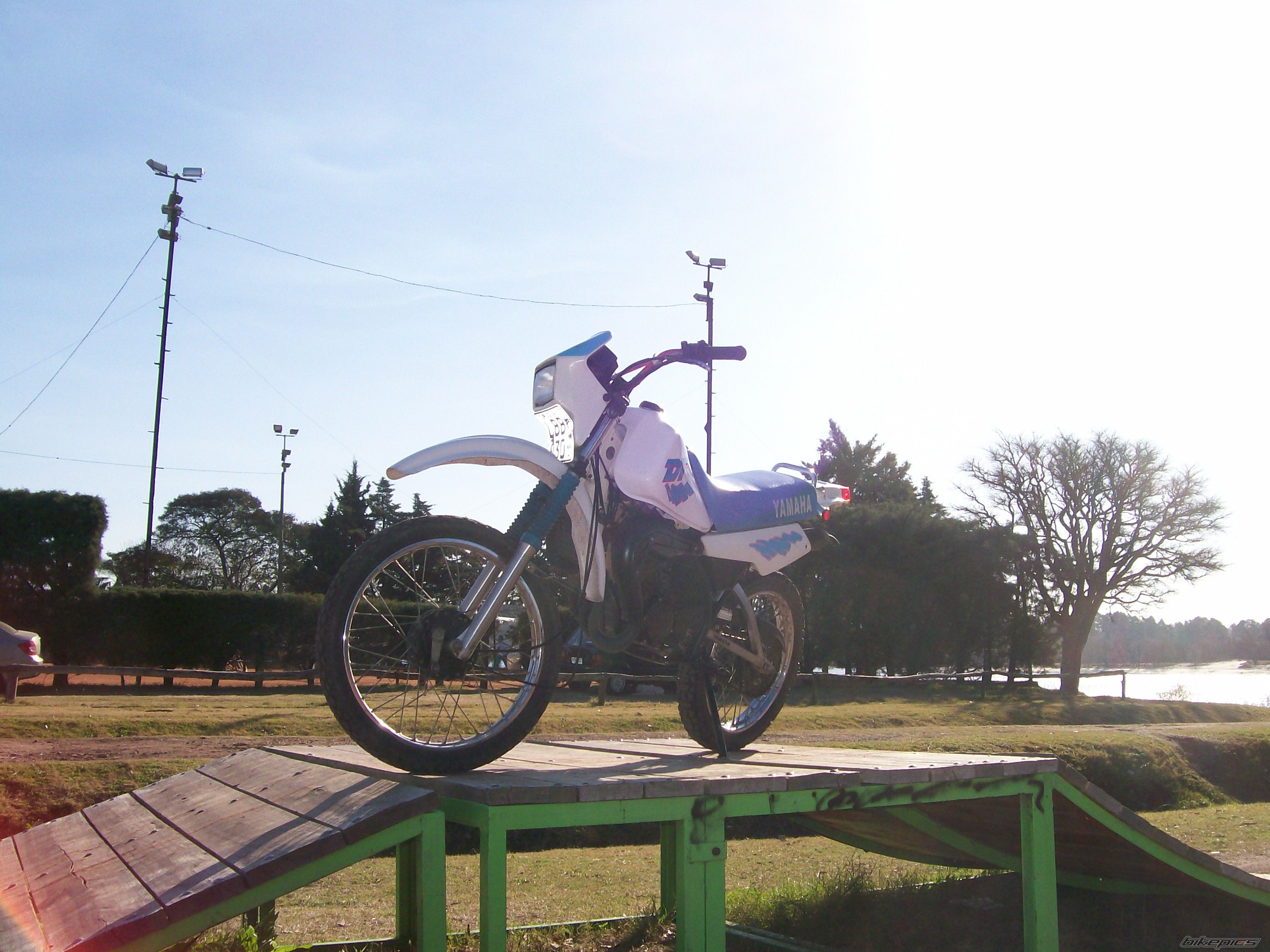 Photo 1747885