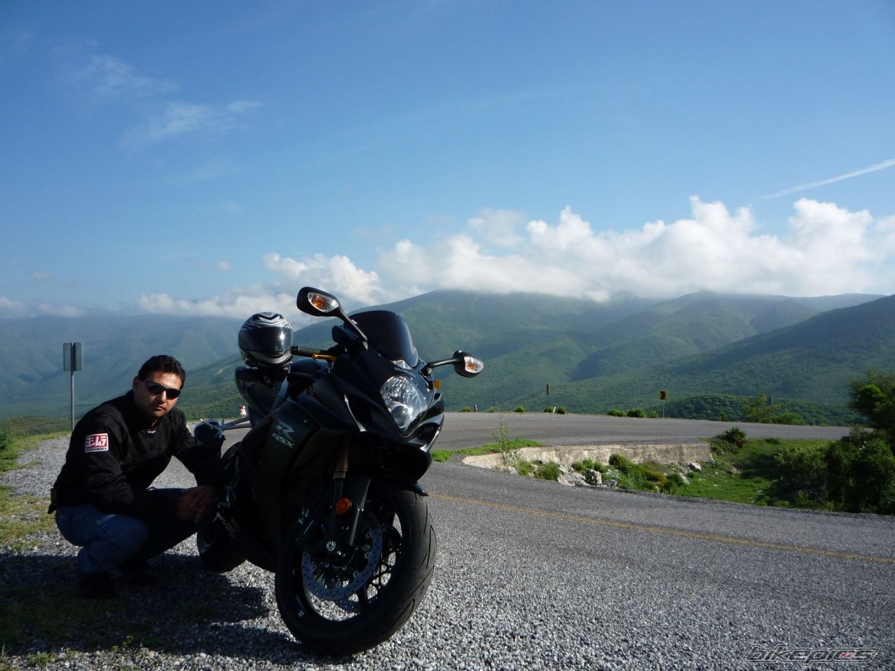 Bike Photo 1747886