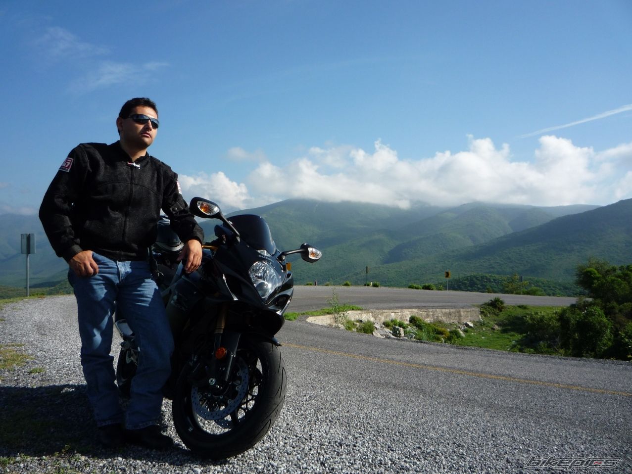 Bike Photo 1747887