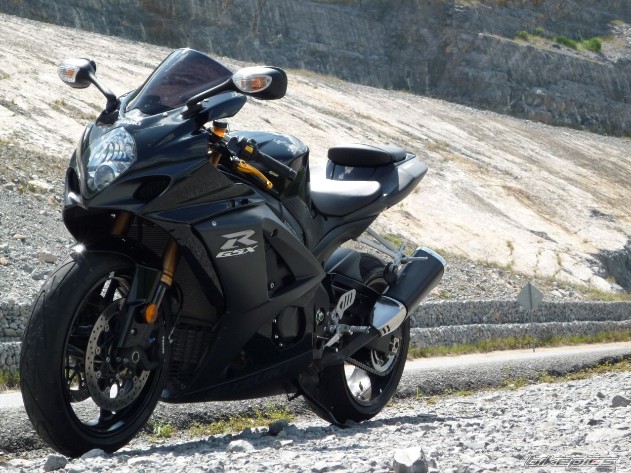 Bike Photo 1747888