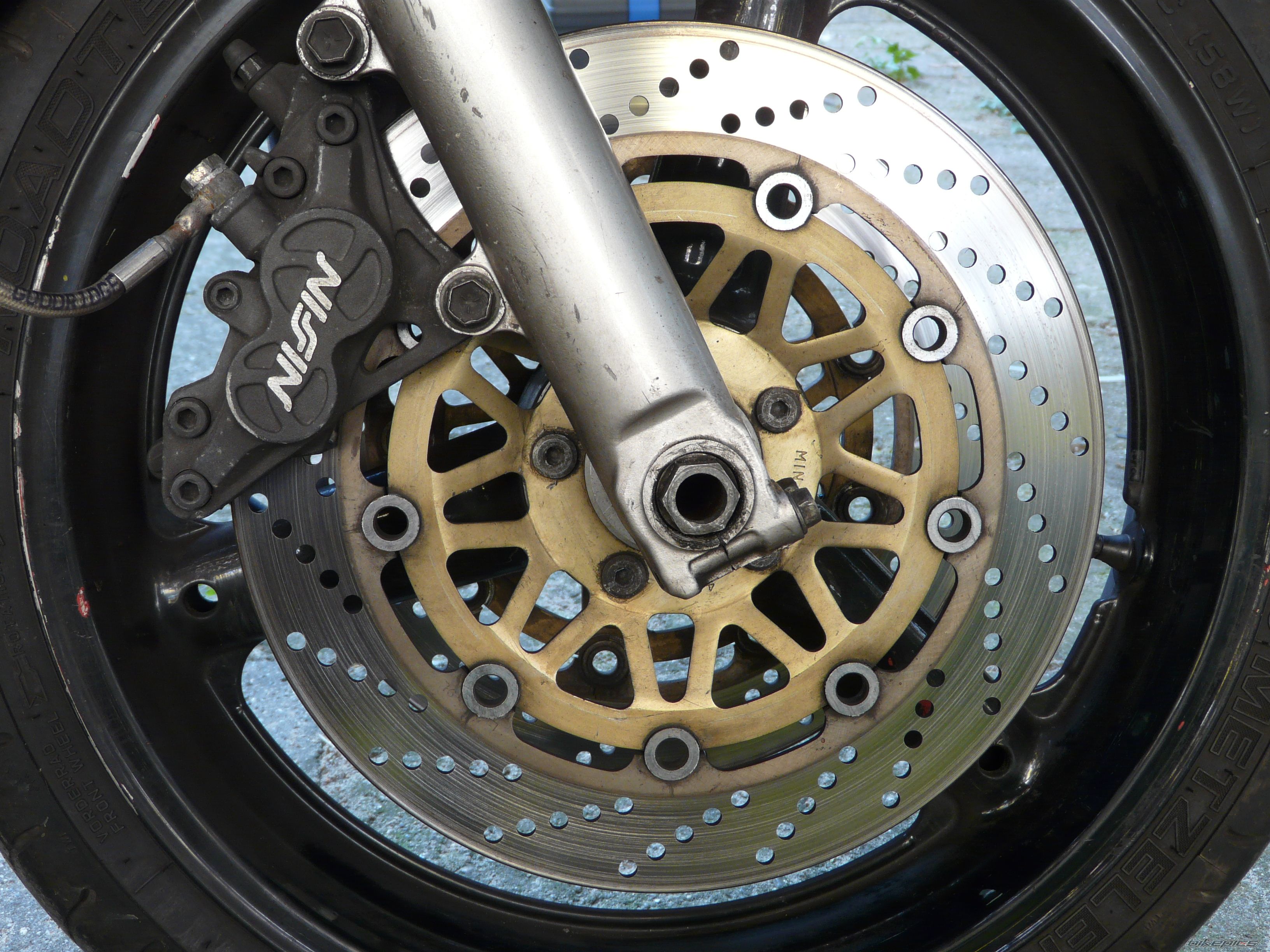 Bike Photo 1747889