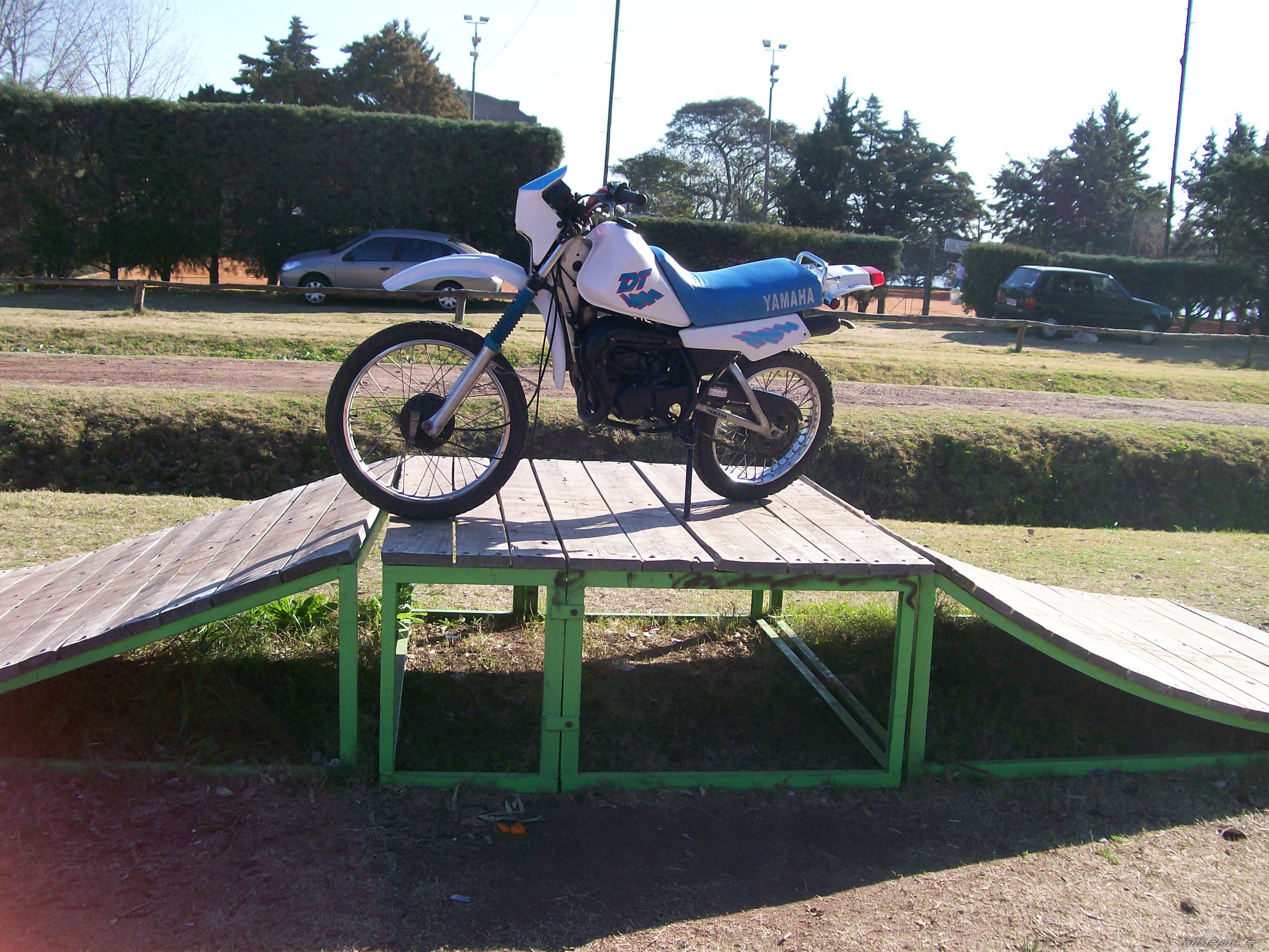 Photo 1747891