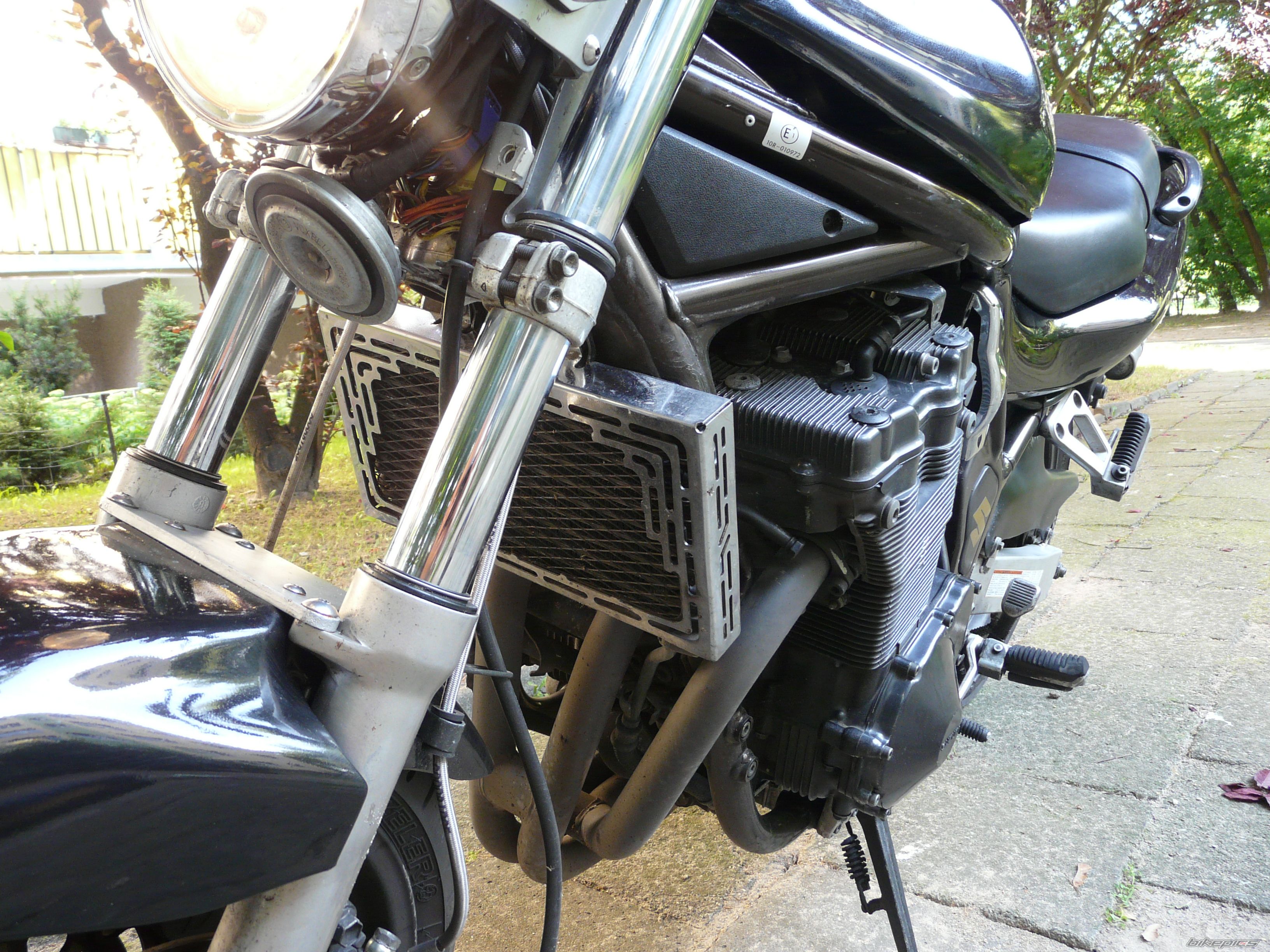 Bike Photo 1747892
