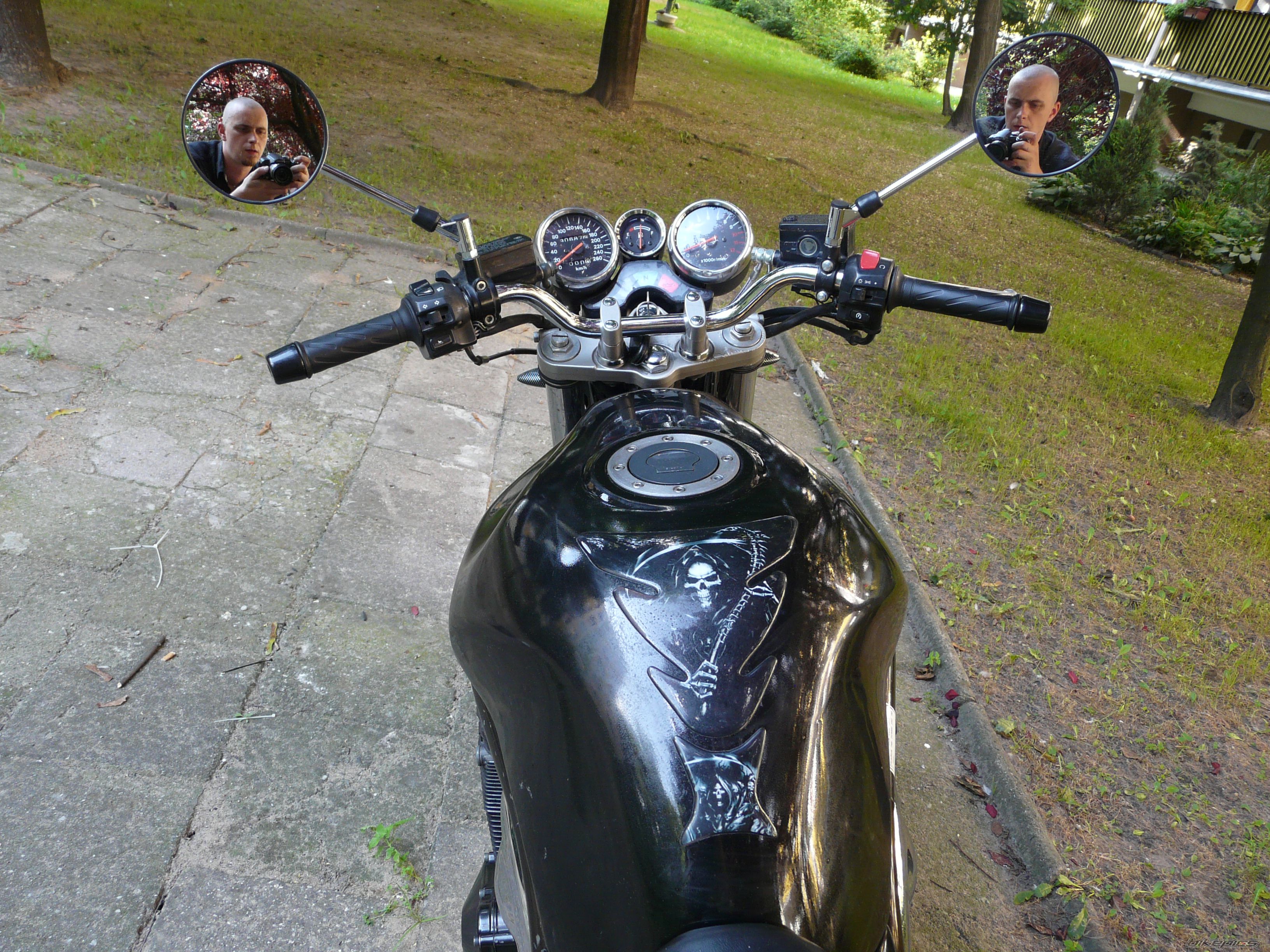 Bike Photo 1747894