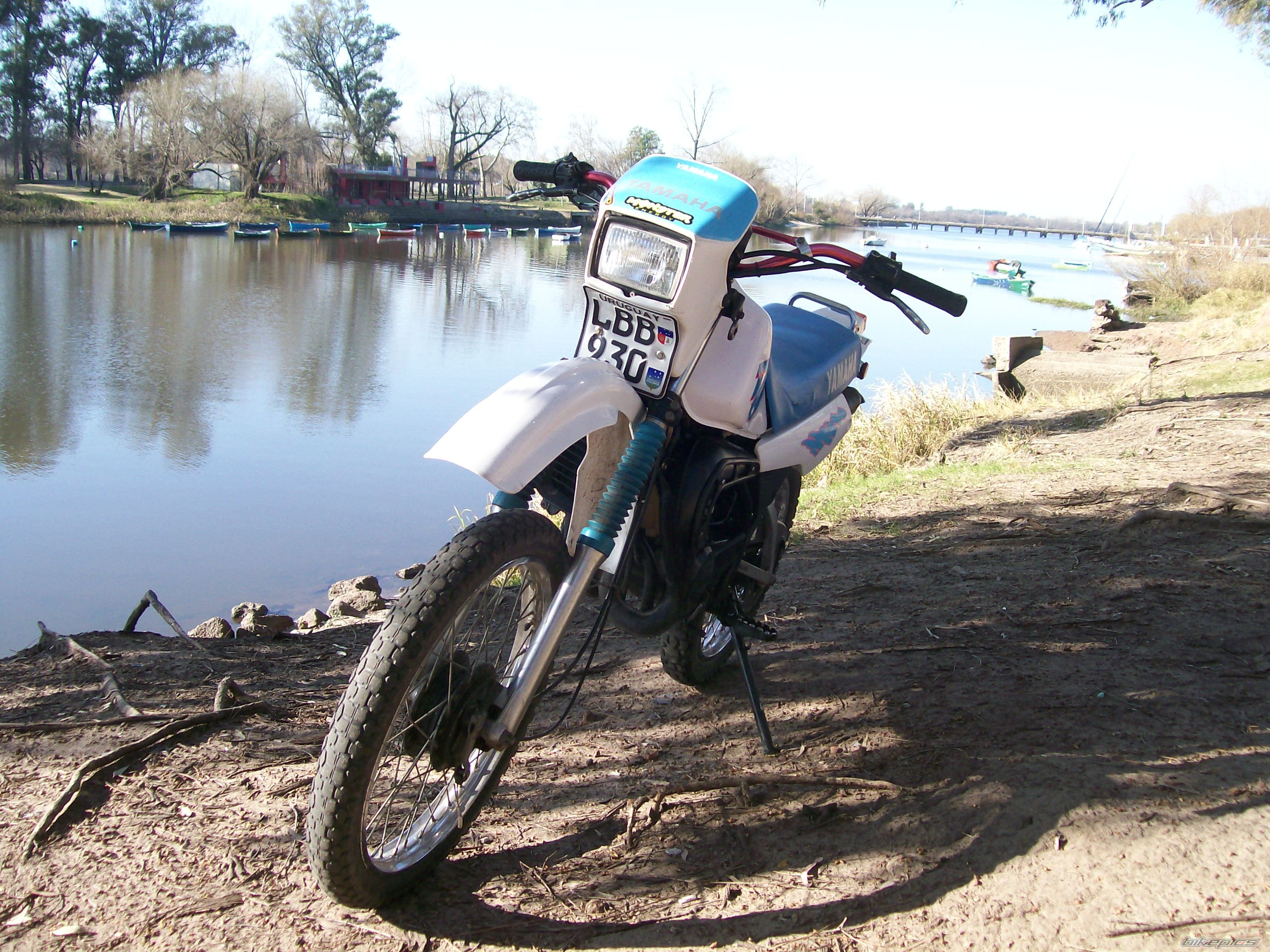 Photo 1747896