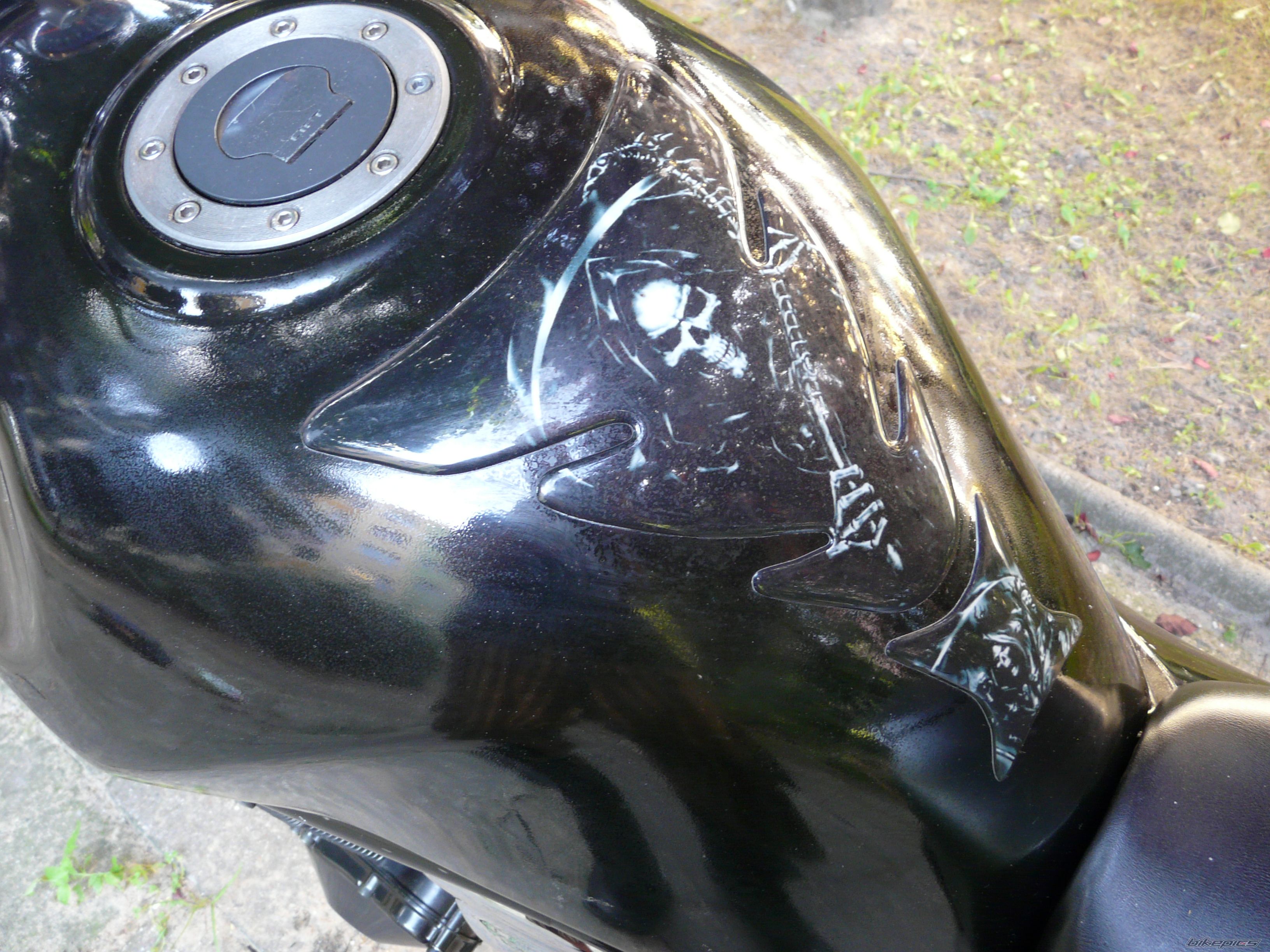 Bike Photo 1747897