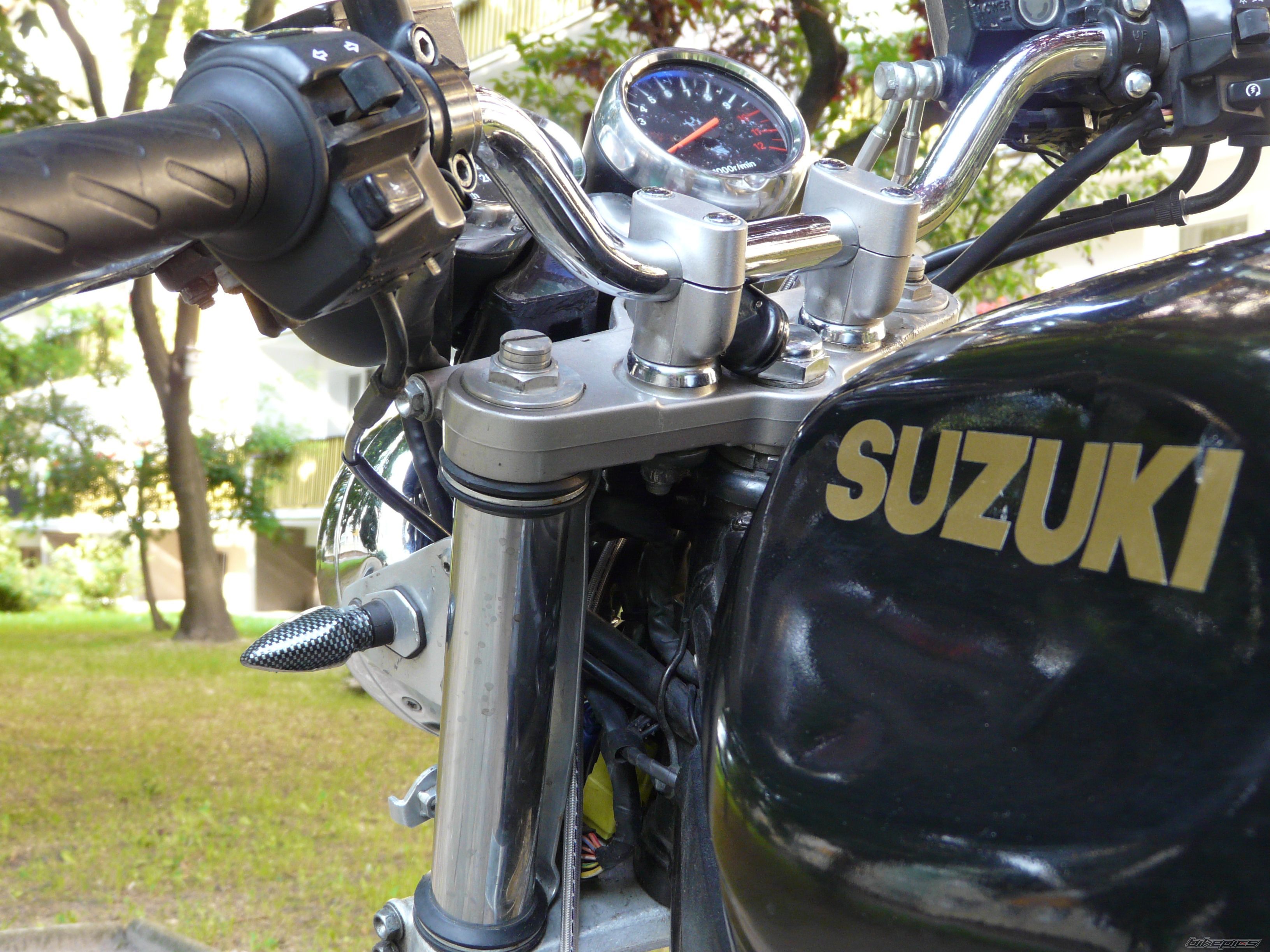 Bike Photo 1747898