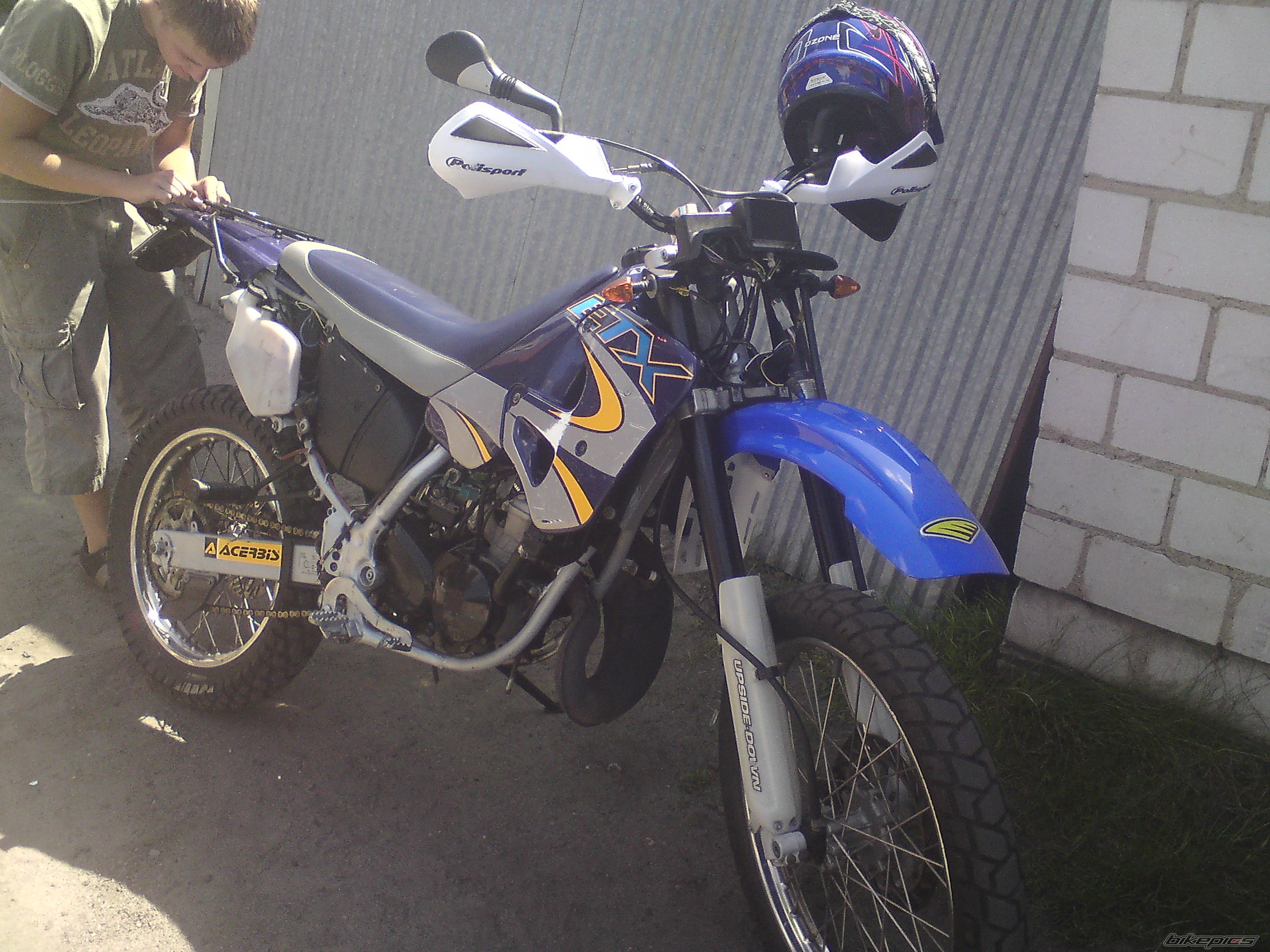 Photo 1747899