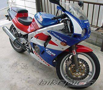 Photo 17479