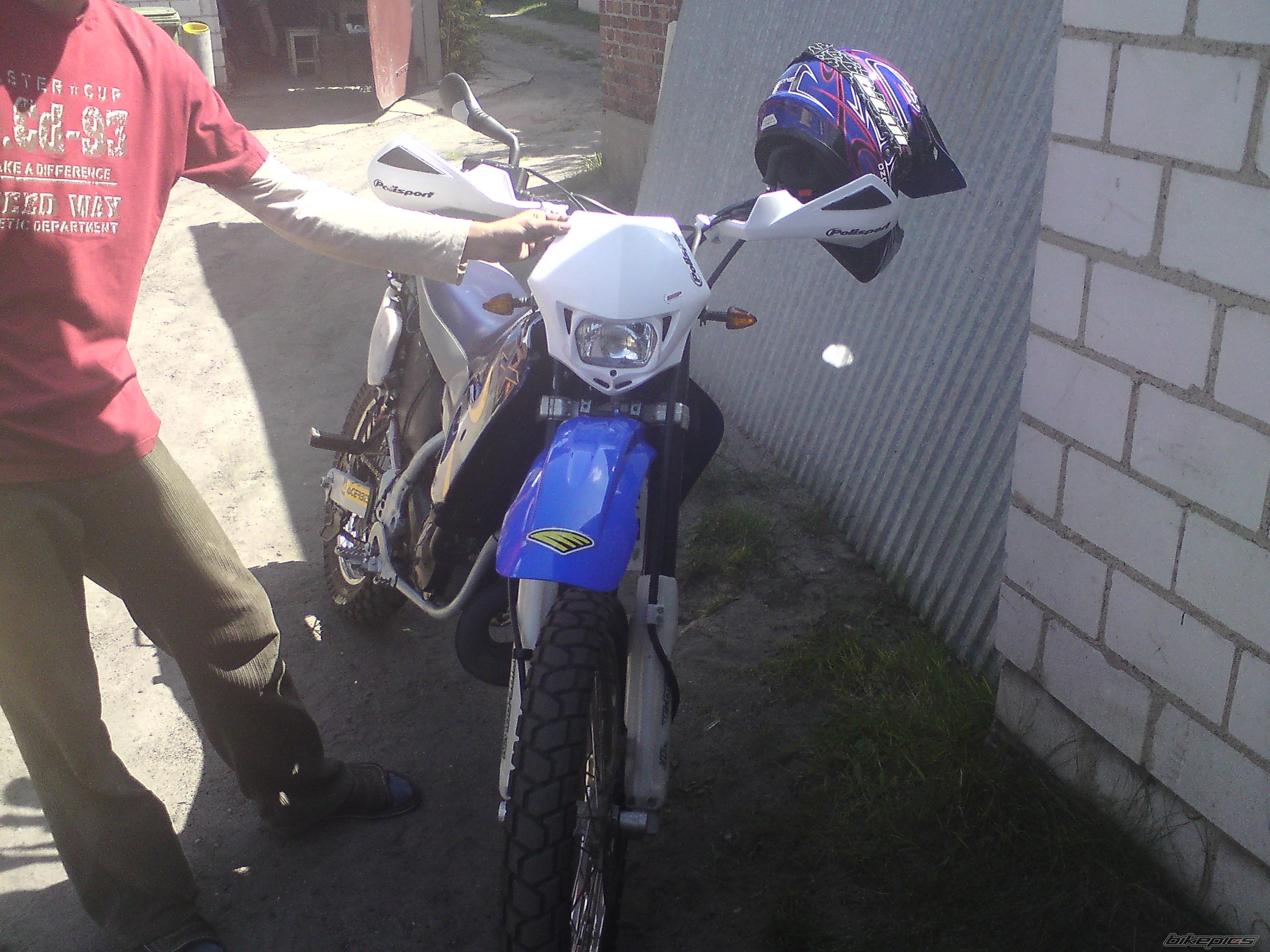 Photo 1747901