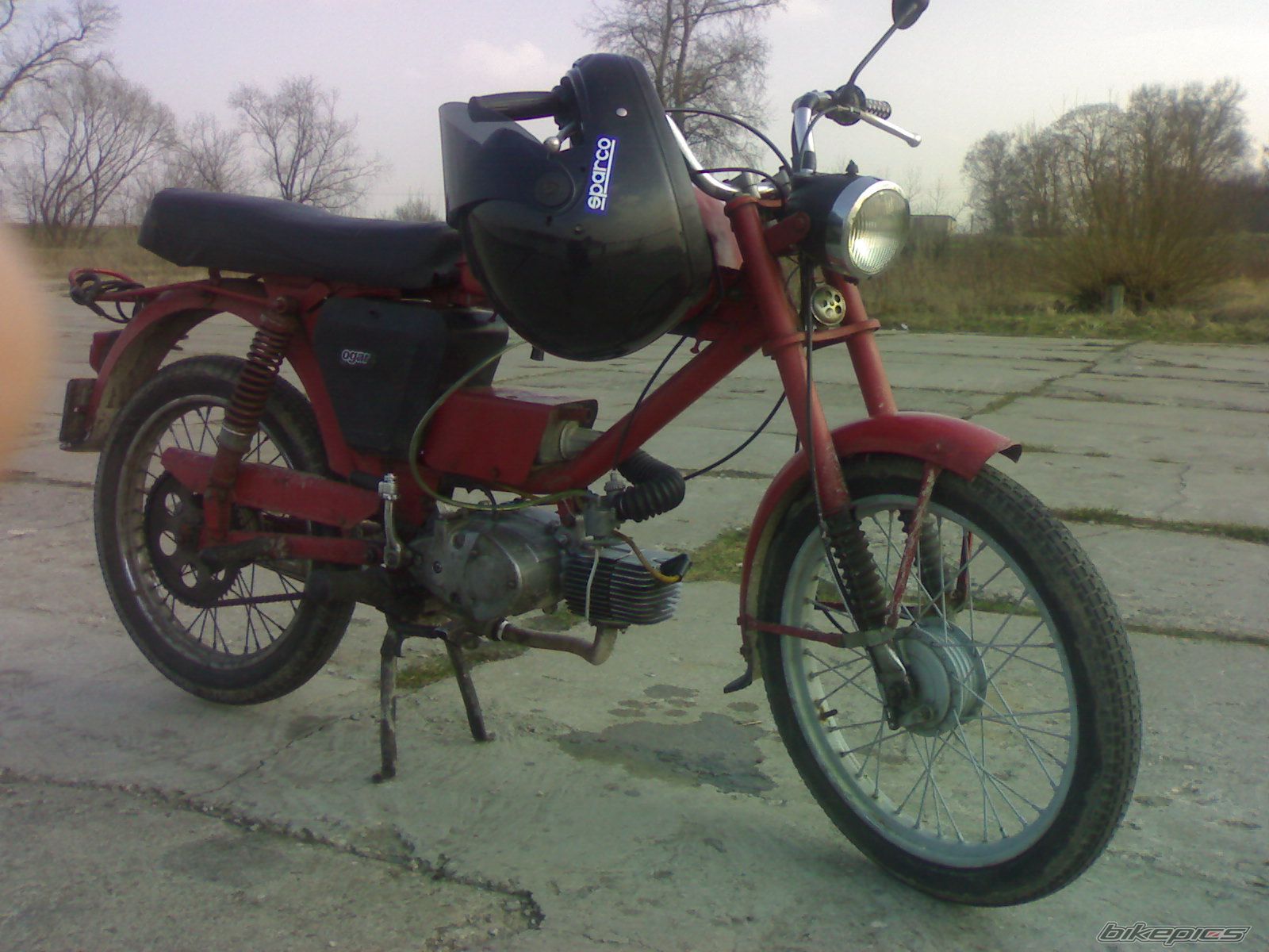 Photo 1747904