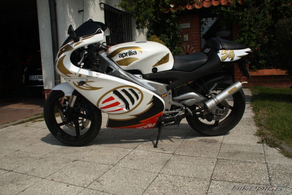 Bike Photo 1747906