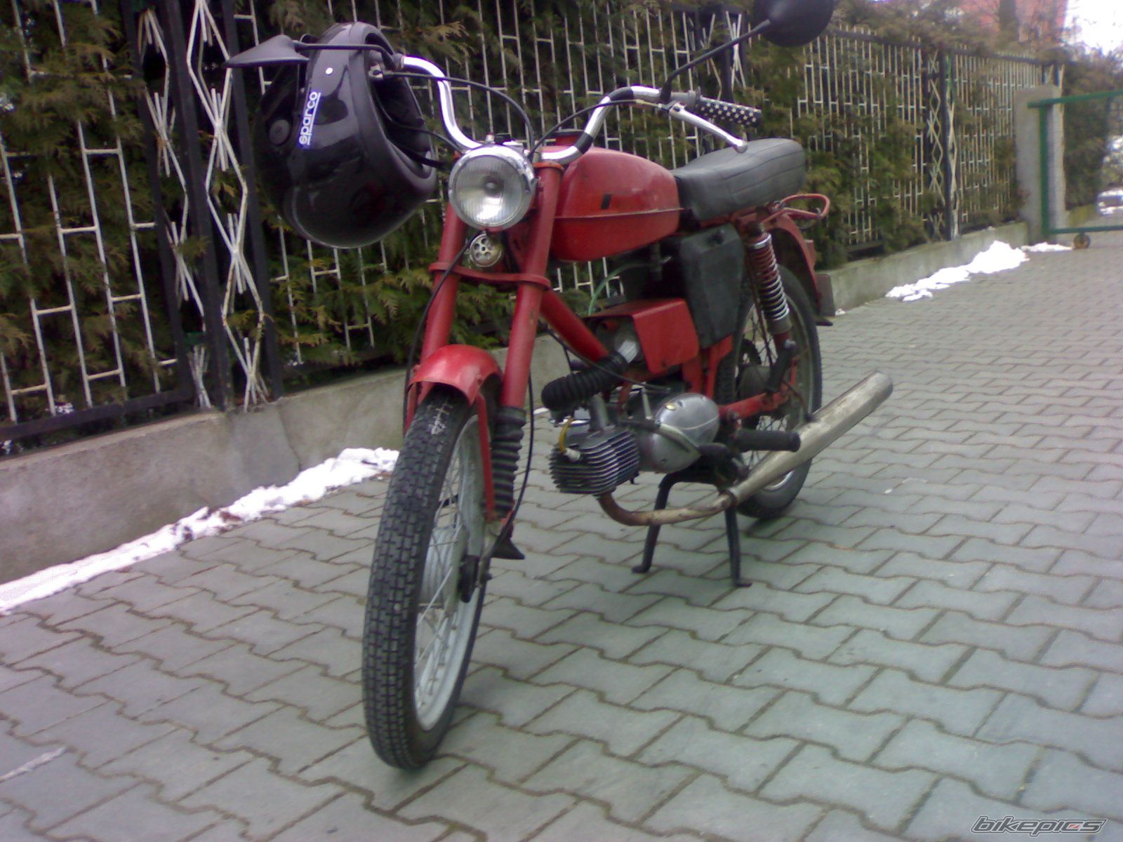 Photo 1747907