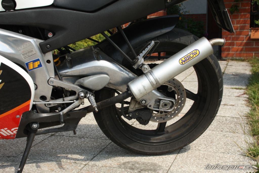 Bike Photo 1747908