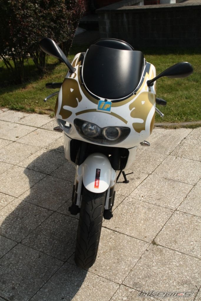 Bike Photo 1747911