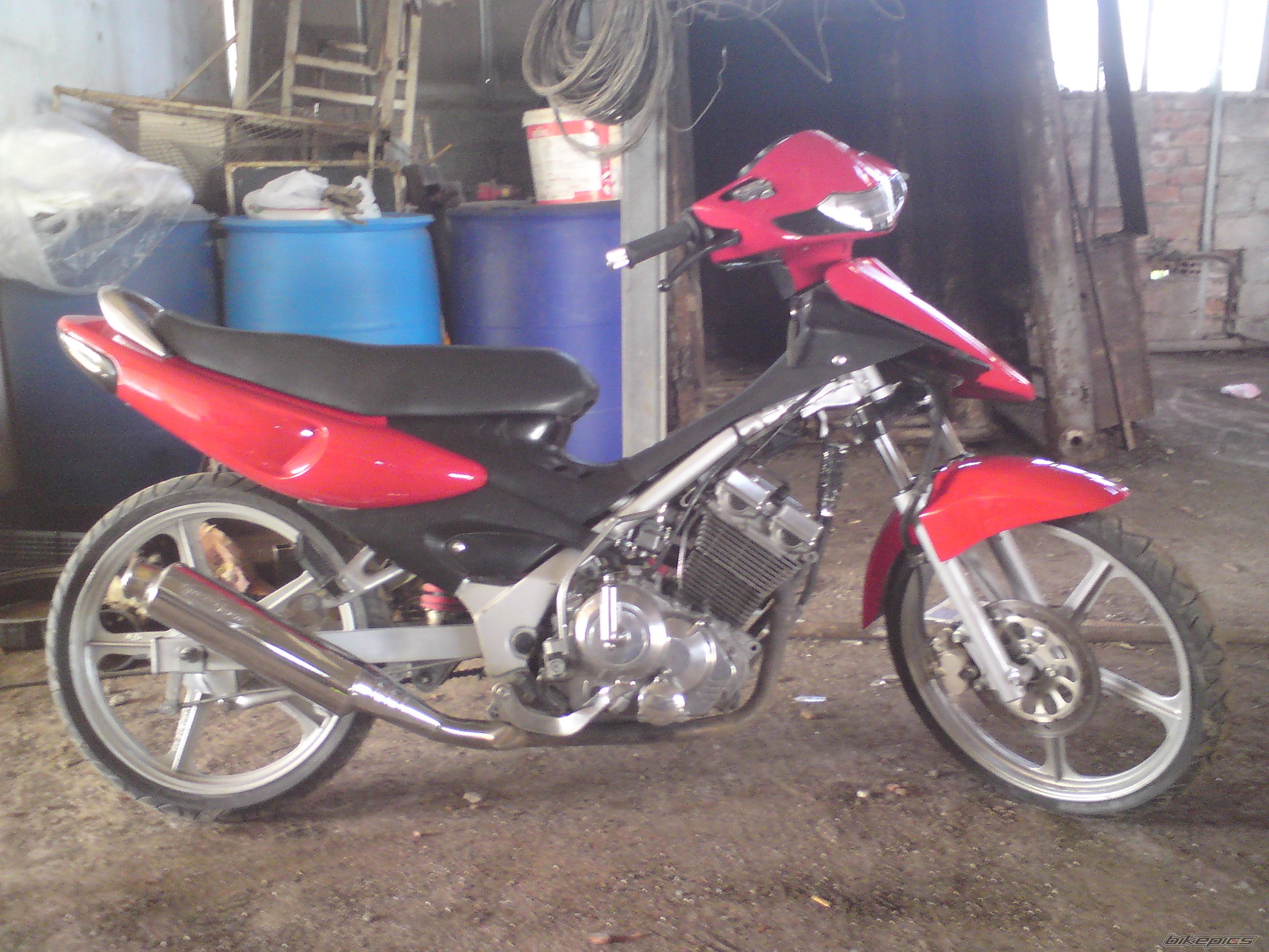 Photo 1747912