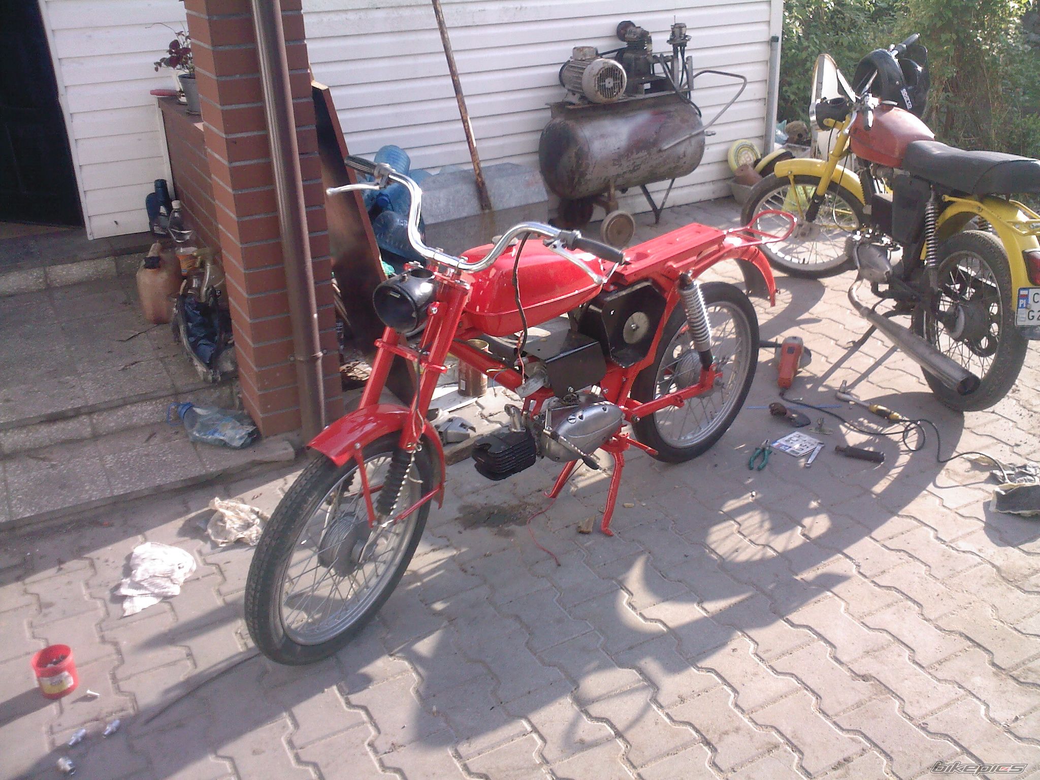 Photo 1747913