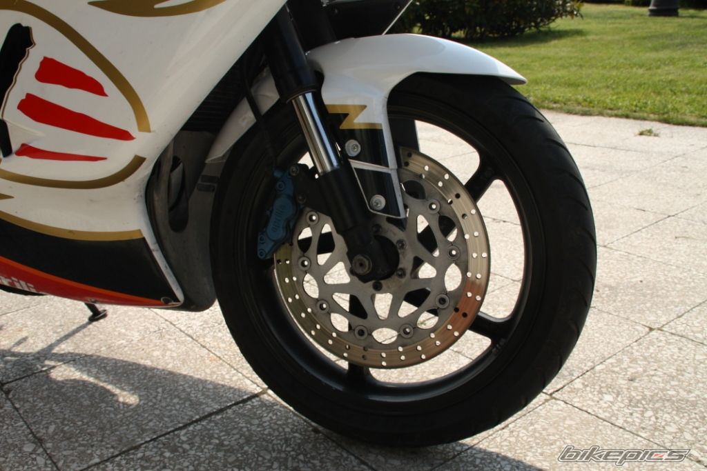Bike Photo 1747916