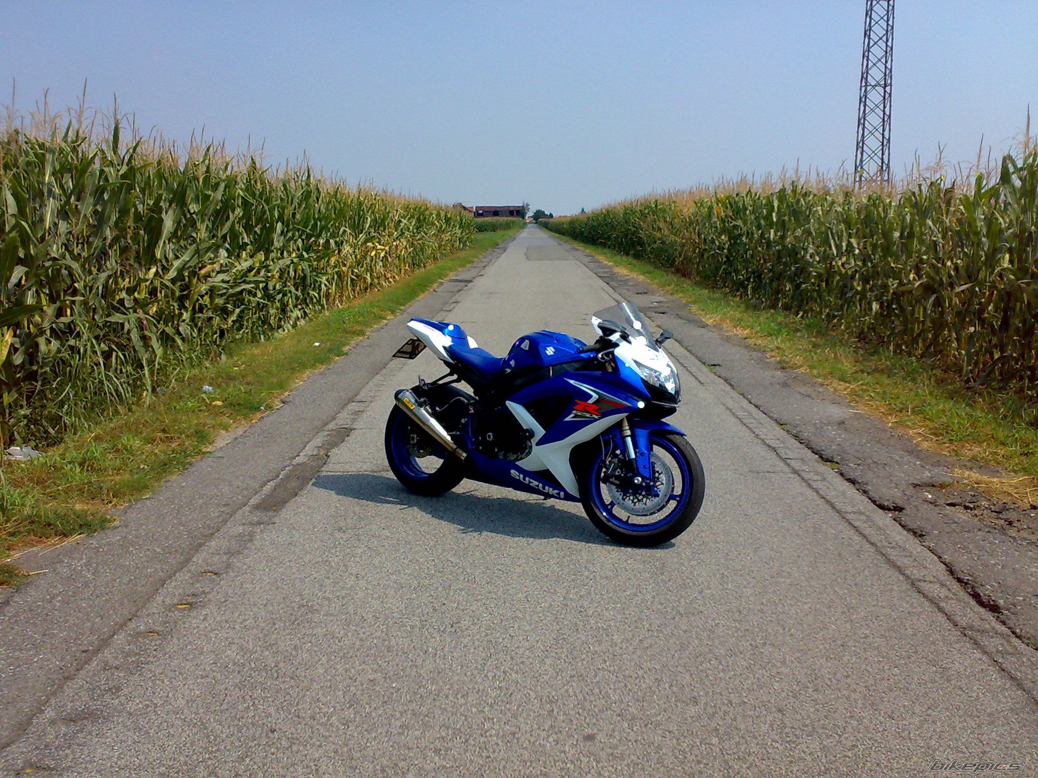 Bike Photo 1747917