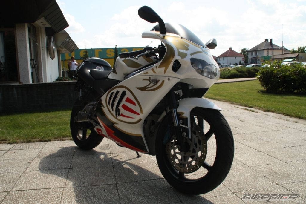 Bike Photo 1747920