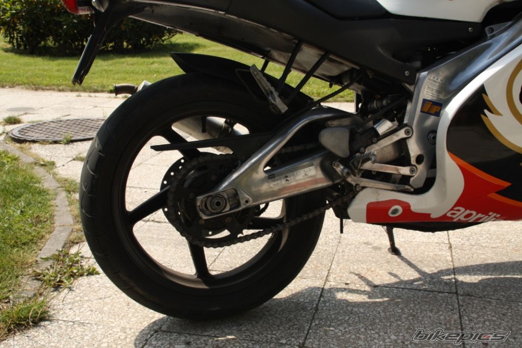 Bike Photo 1747923