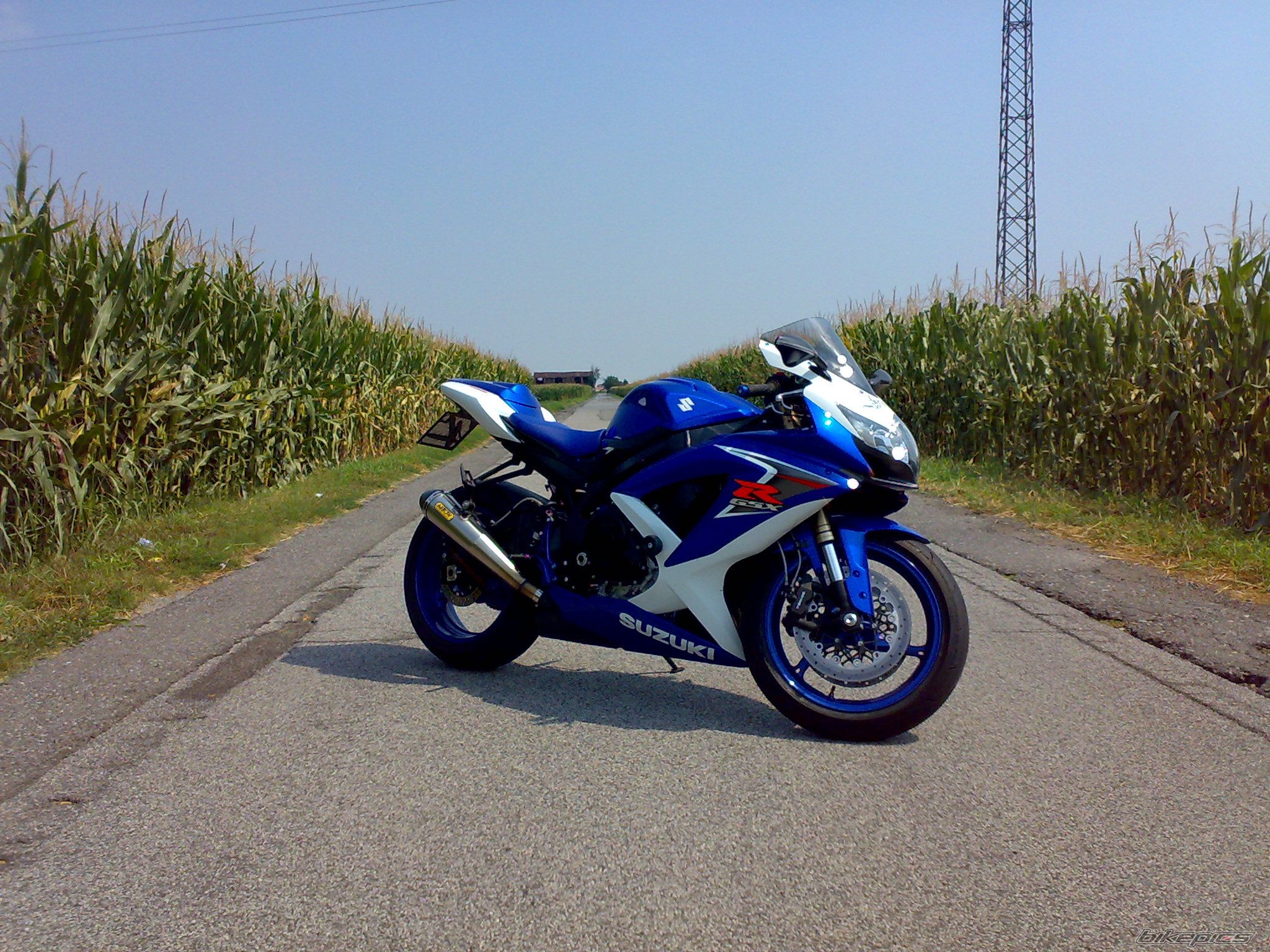 Bike Photo 1747924
