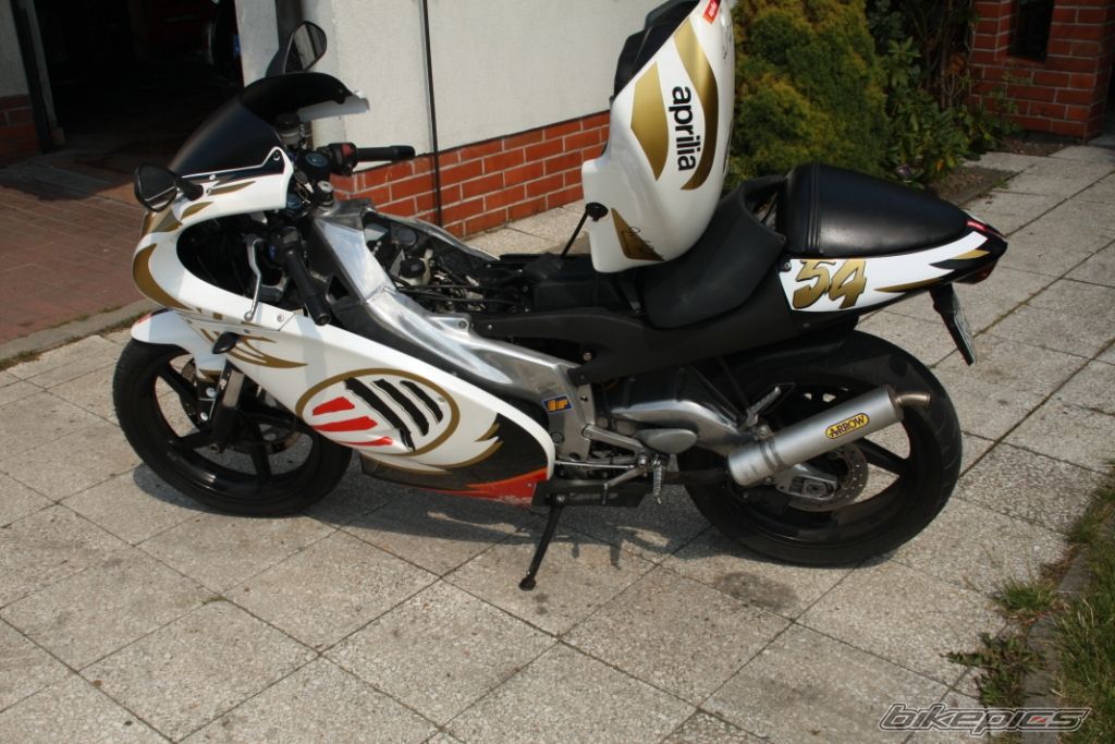 Bike Photo 1747927