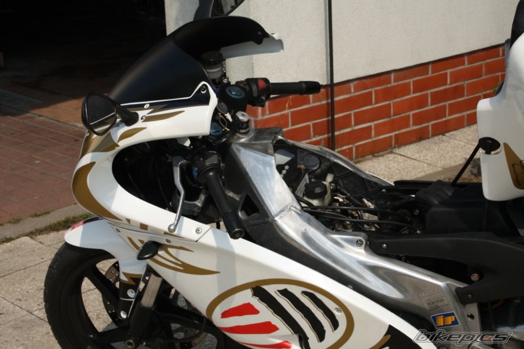 Bike Photo 1747929