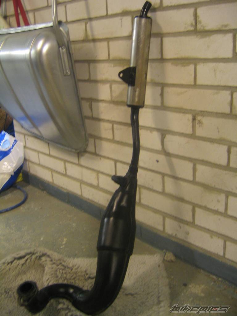 Photo 174793