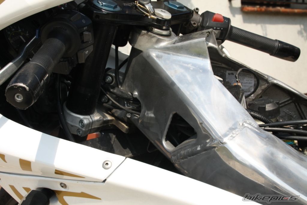 Bike Photo 1747932