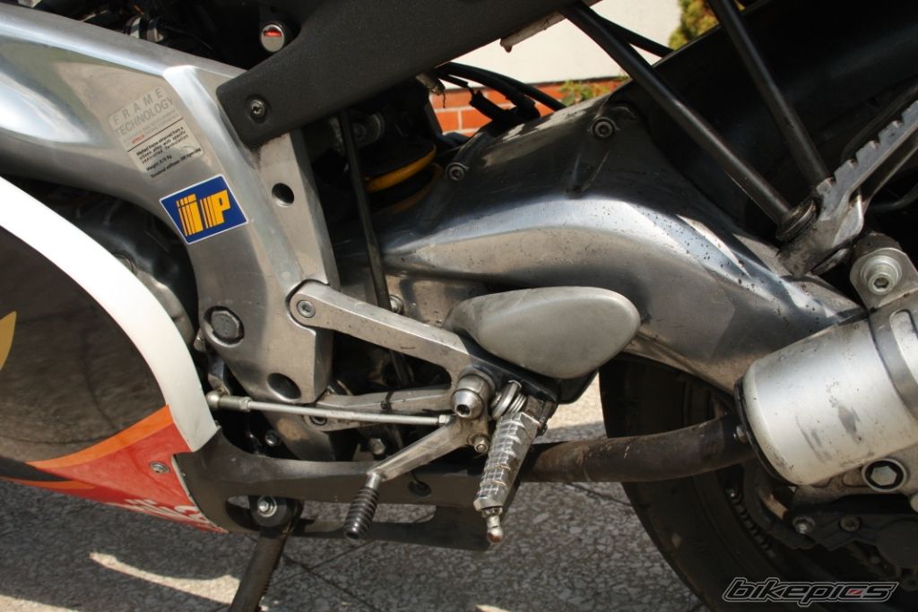 Bike Photo 1747934