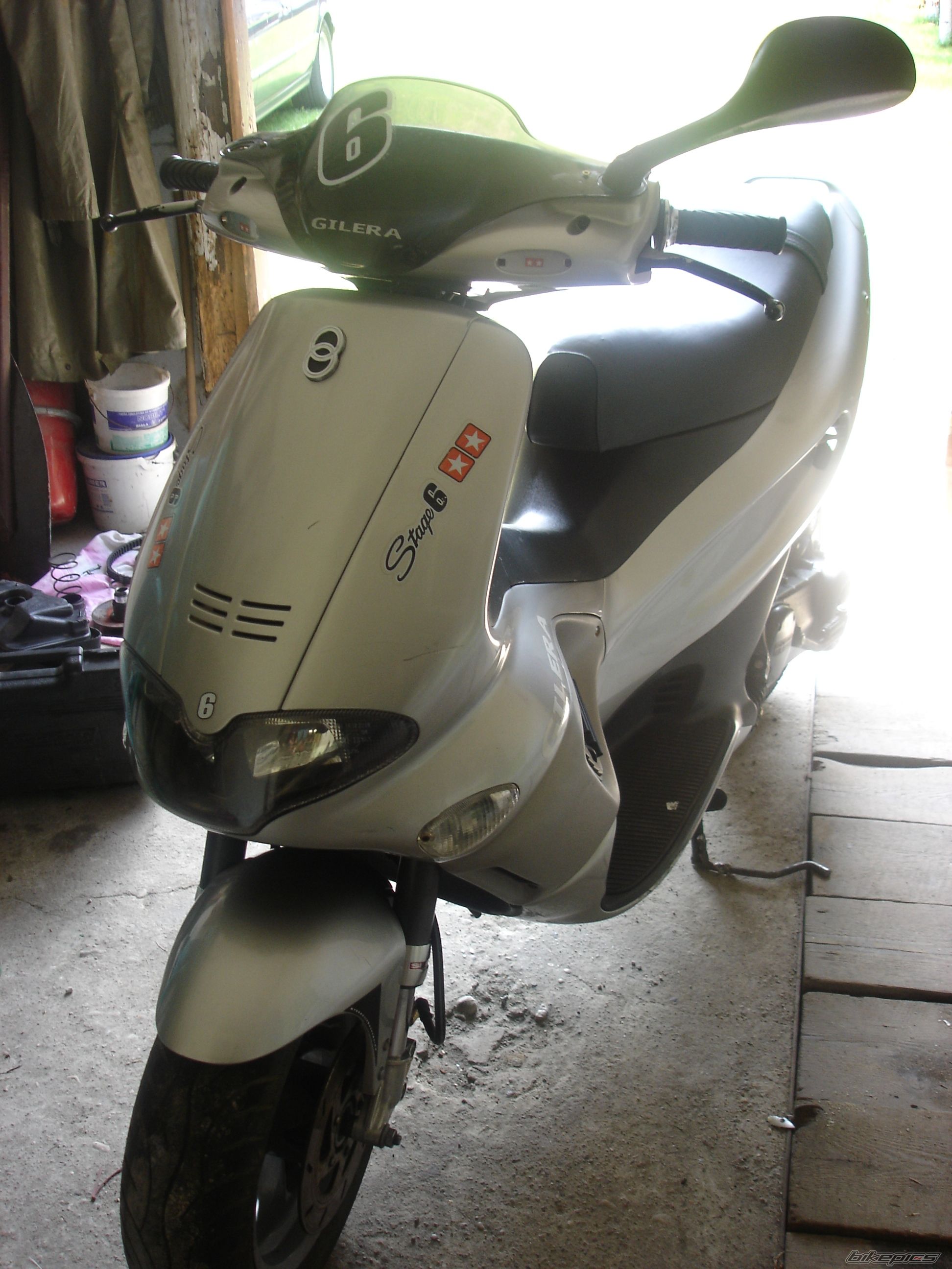 Photo 1747936