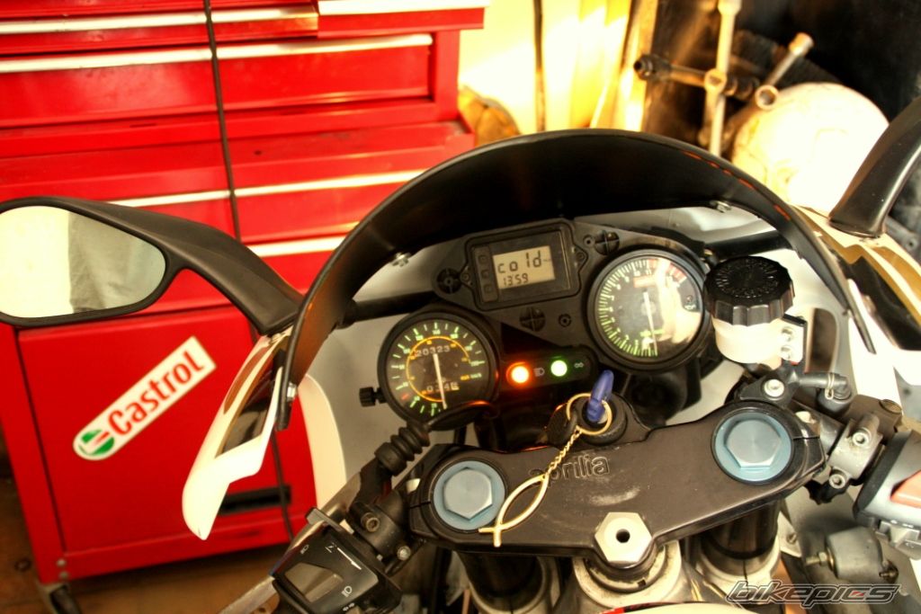 Bike Photo 1747939
