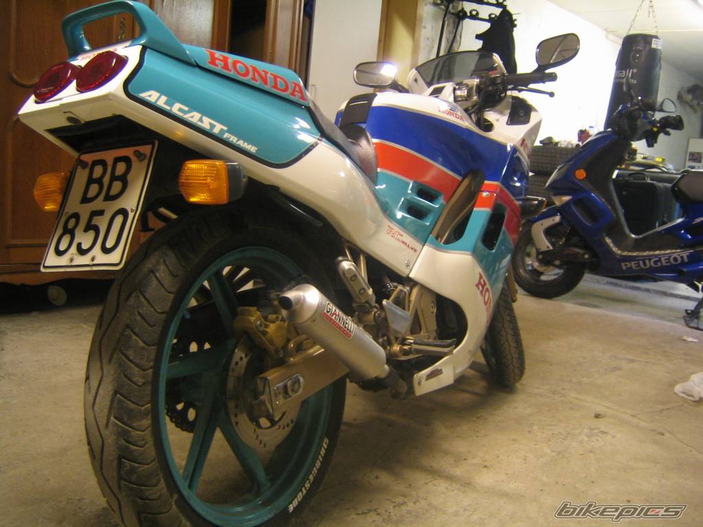 Photo 174794