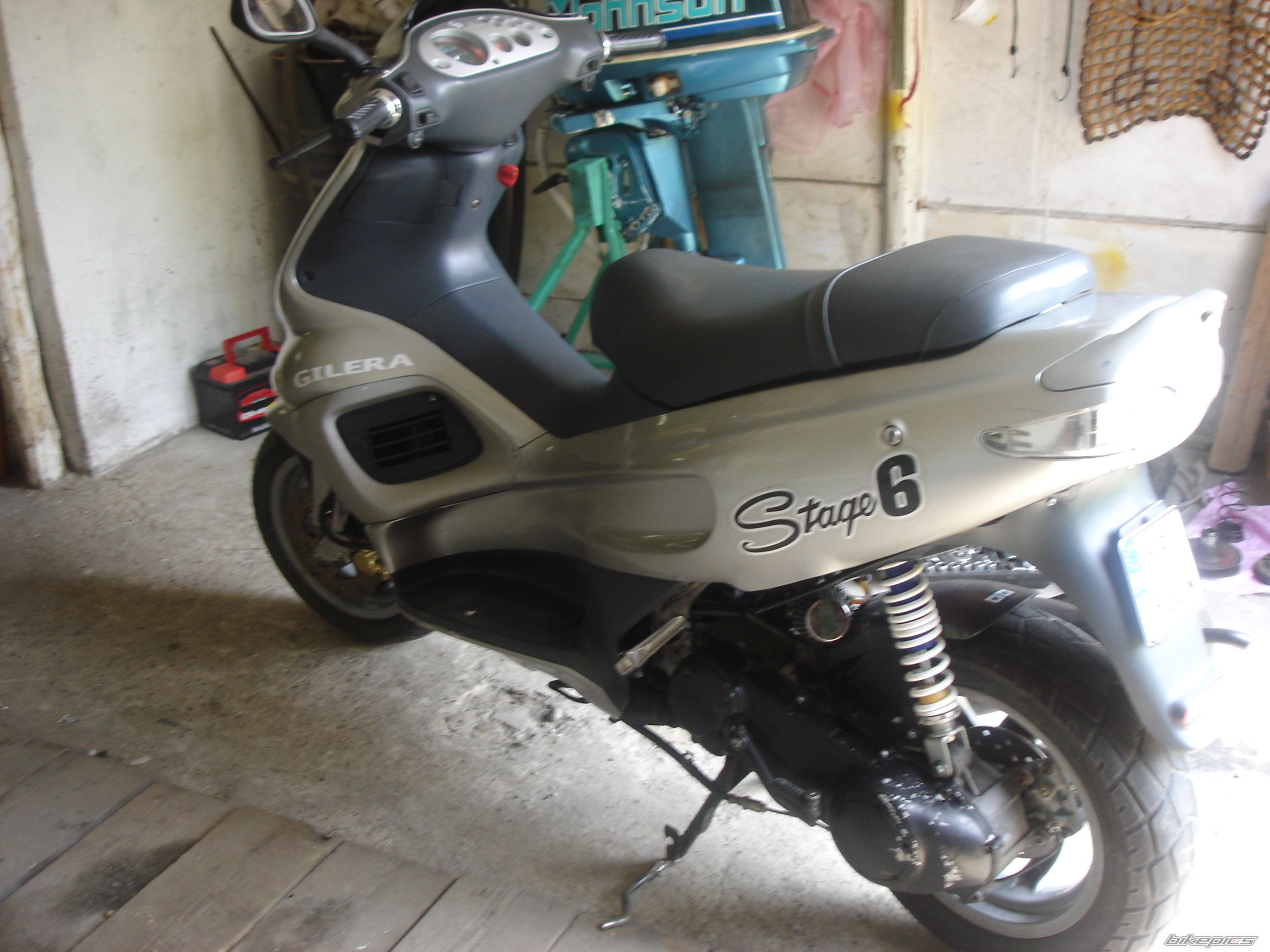 Photo 1747943