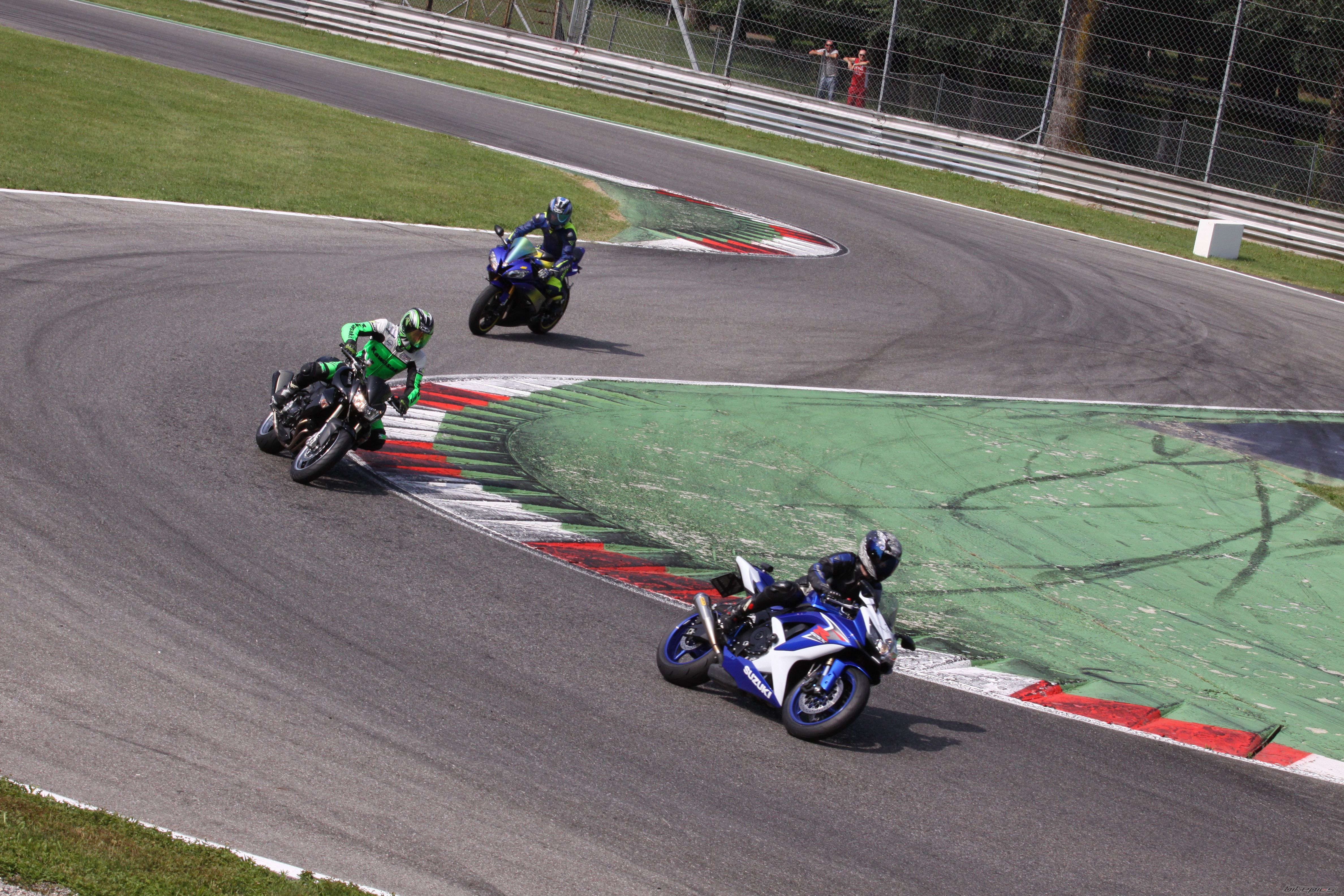 Bike Photo 1747949