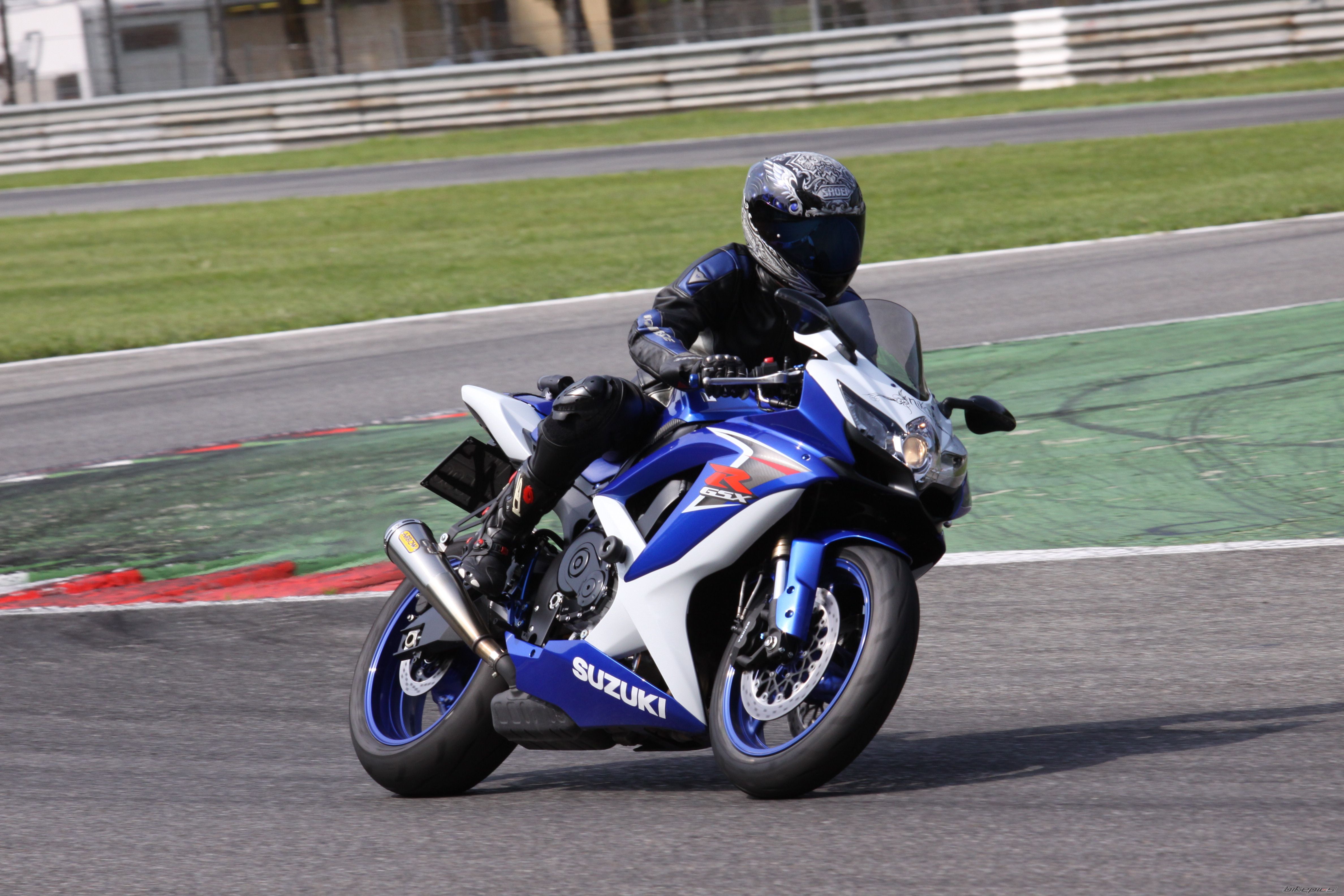 Bike Photo 1747951